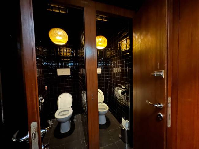 Negozio in affitto a Milano, Corso Magenta - Sant'ambrogio - Universit Cattolica