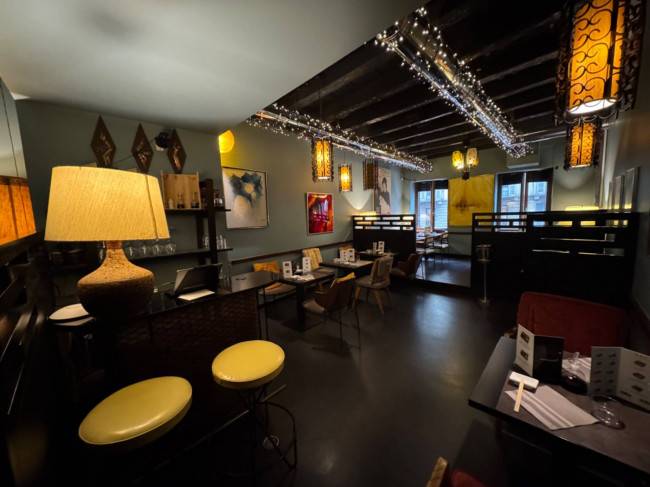 Negozio in affitto a Milano, Corso Magenta - Sant'ambrogio - Universit Cattolica