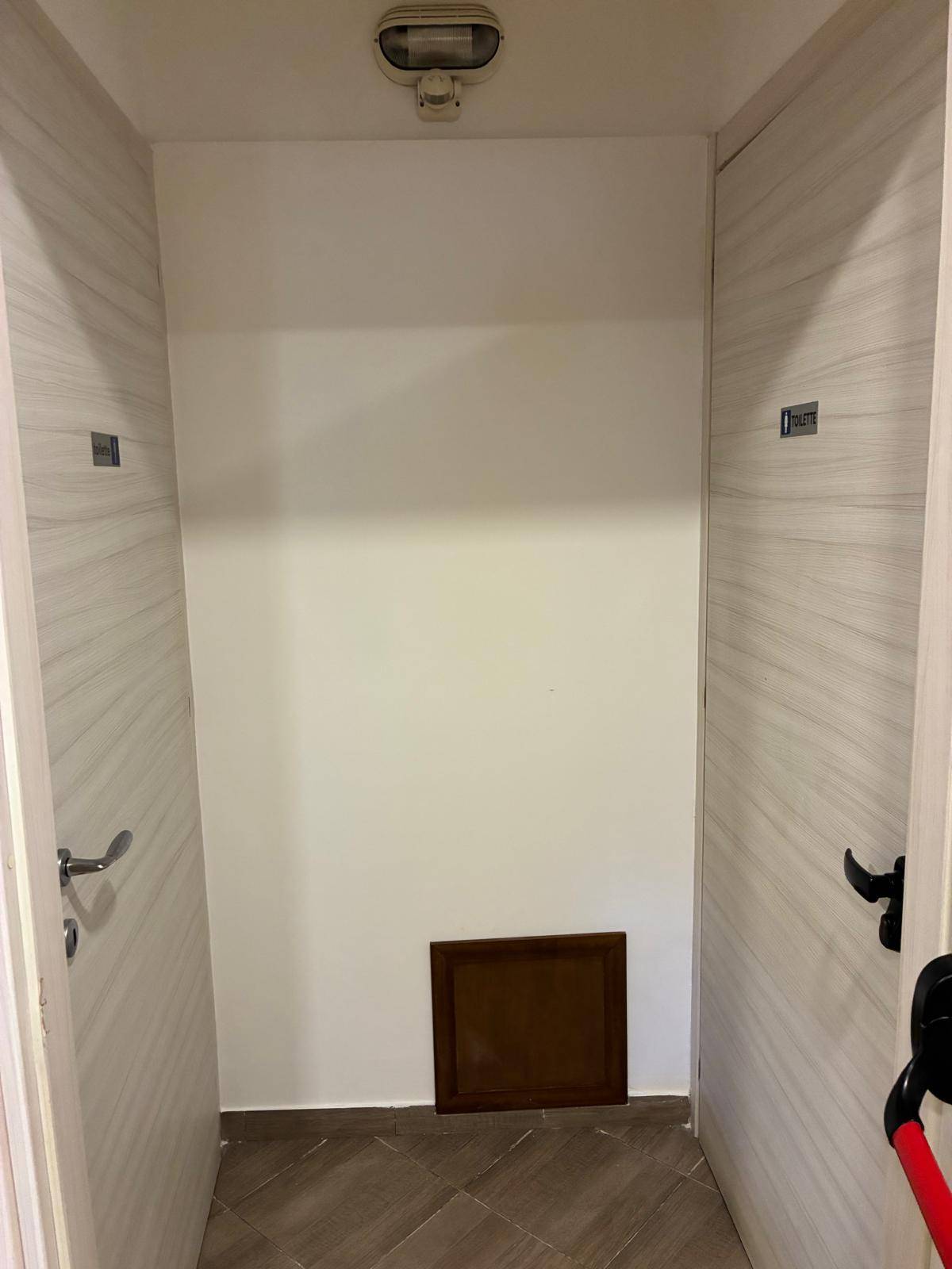 Attivit commerciale in affitto a Palermo, Centro storico