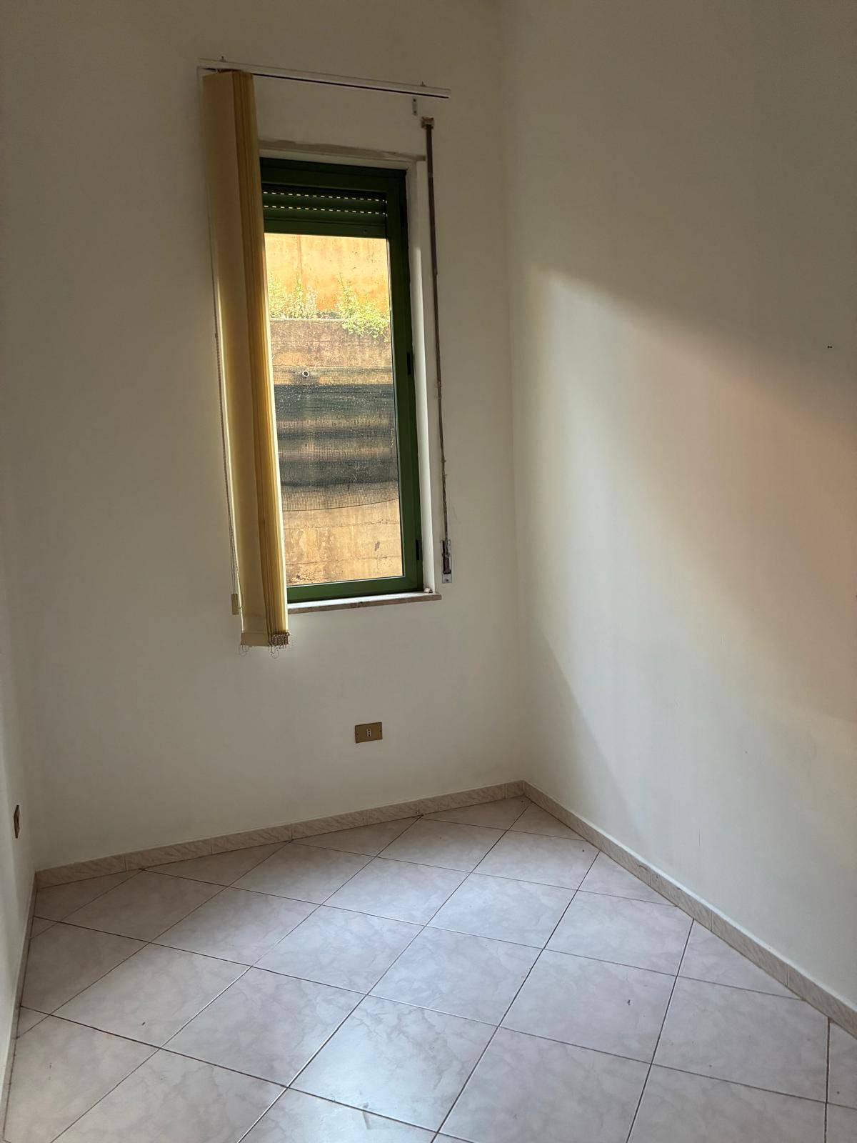 Studio/Ufficio in affitto a Palermo, Cruillas