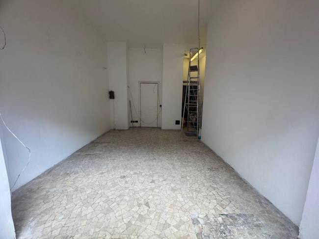 Negozio in affitto a Milano, Corso Magenta - Sant'ambrogio - Universit Cattolica