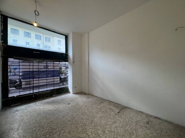 Negozio in affitto a Milano, Corso Magenta - Sant'ambrogio - Universit Cattolica