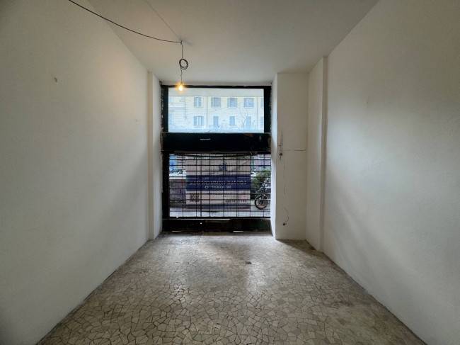 Negozio in affitto a Milano, Corso Magenta - Sant'ambrogio - Universit Cattolica