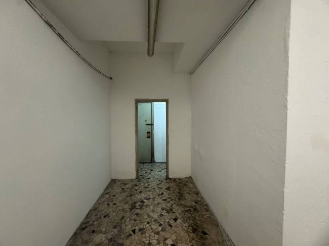 Negozio in affitto a Milano, Corso Magenta - Sant'ambrogio - Universit Cattolica