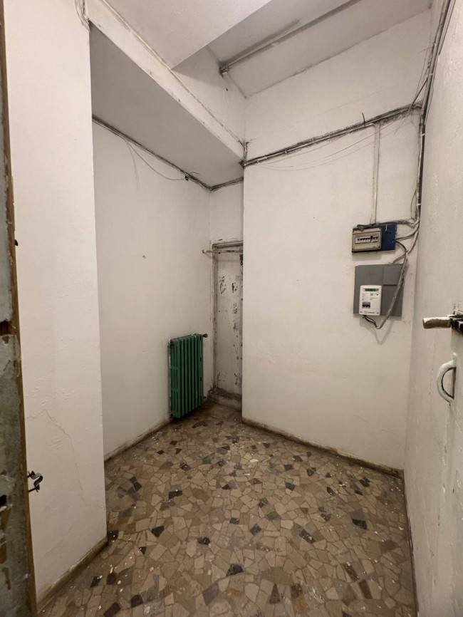 Negozio in affitto a Milano, Corso Magenta - Sant'ambrogio - Universit Cattolica