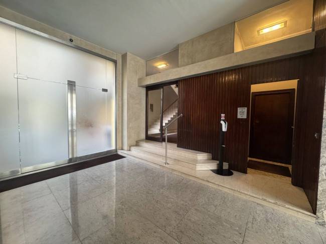 Negozio in affitto a Milano, Corso Magenta - Sant'ambrogio - Universit Cattolica
