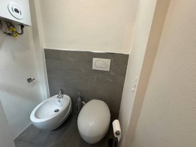 Appartamento in affitto a Milano, Navigli - Porta Genova - Bocconi