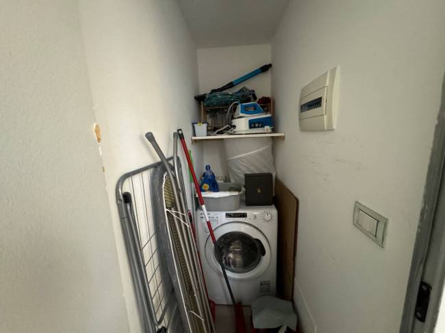 Appartamento in affitto a Milano, Navigli - Porta Genova - Bocconi