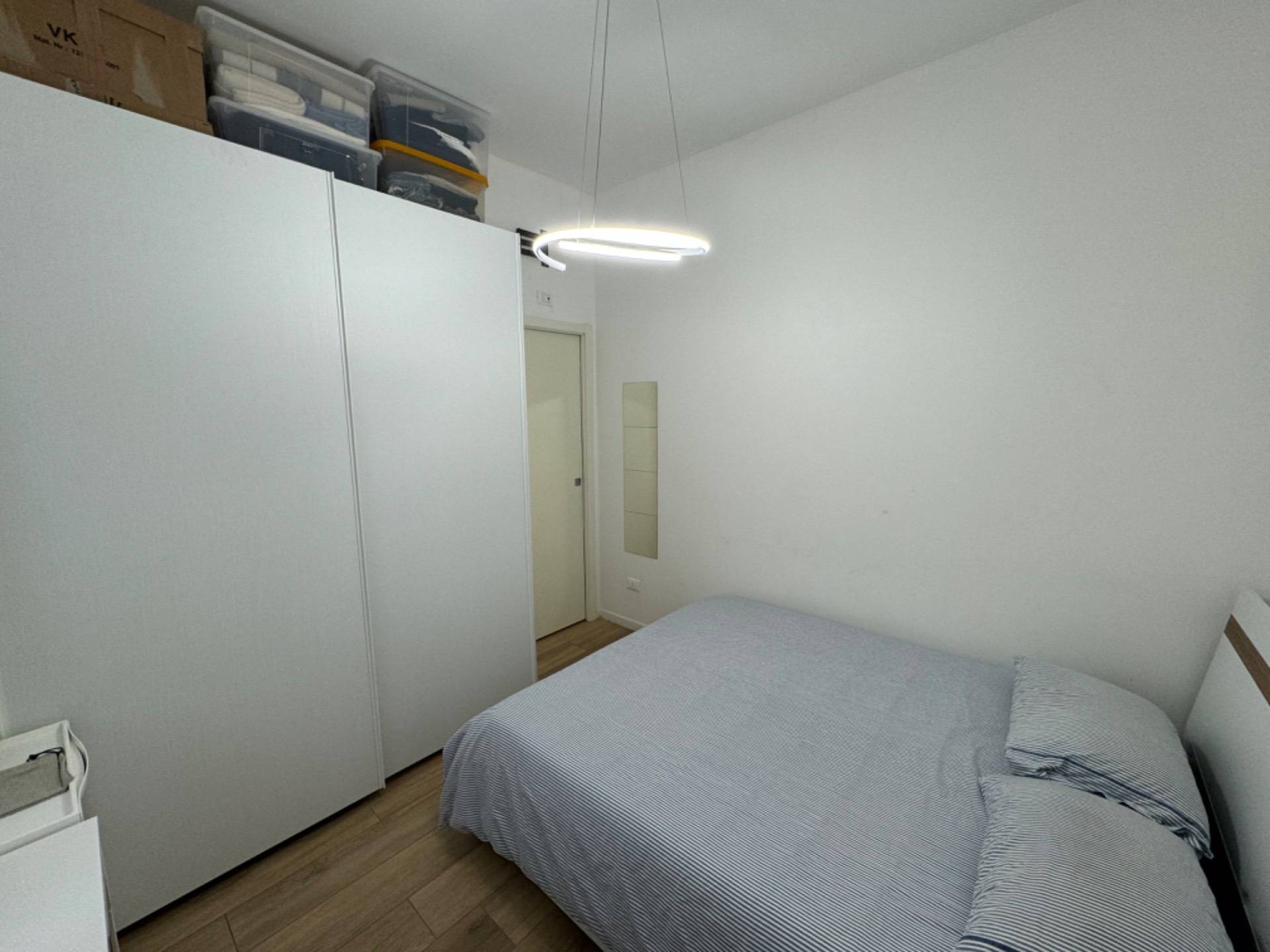 Appartamento in affitto a Milano, Corso di Porta Ticinese - Piazza XXIV Maggio - Navigli