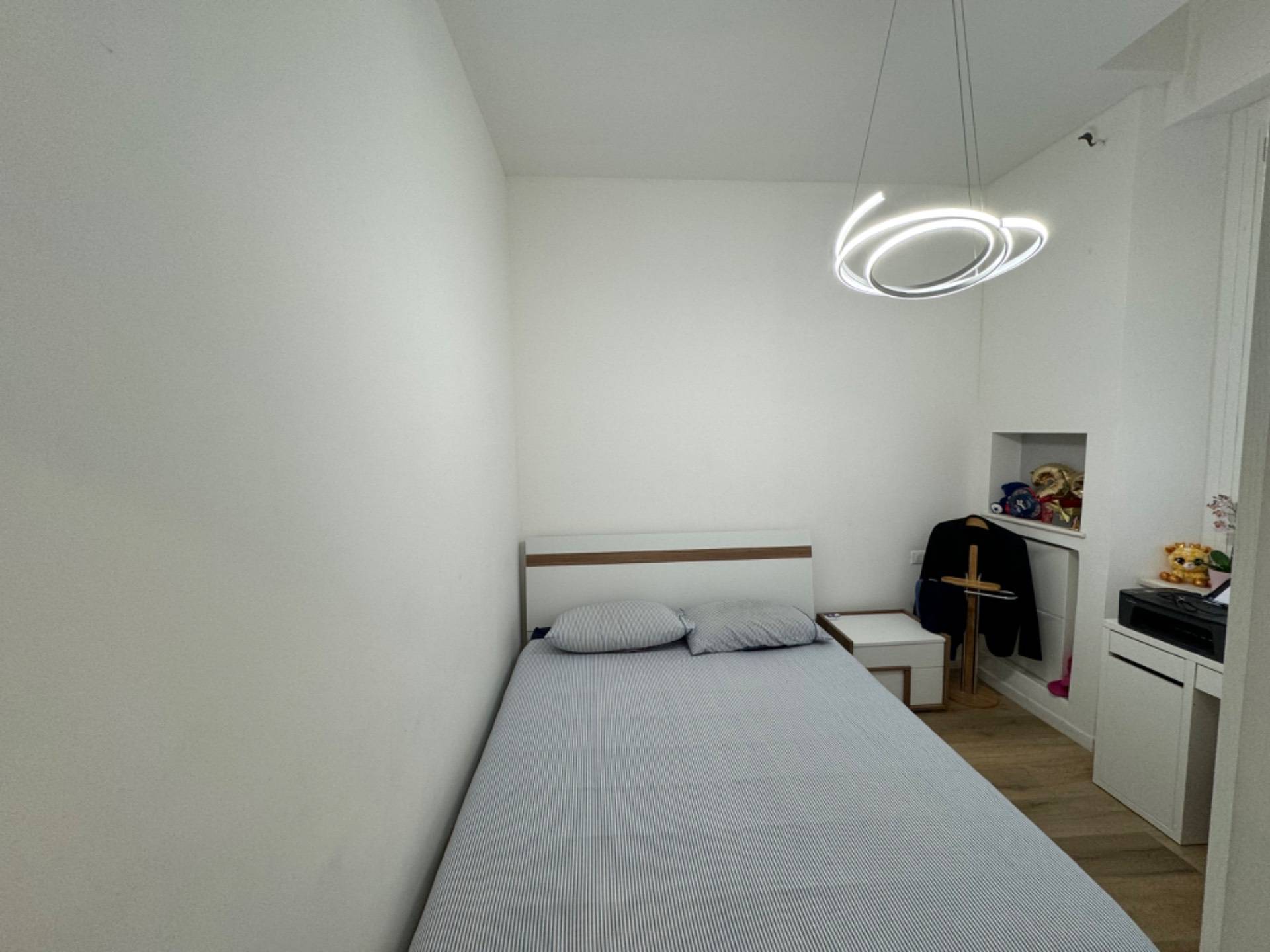 Appartamento in affitto a Milano, Corso di Porta Ticinese - Piazza XXIV Maggio - Navigli