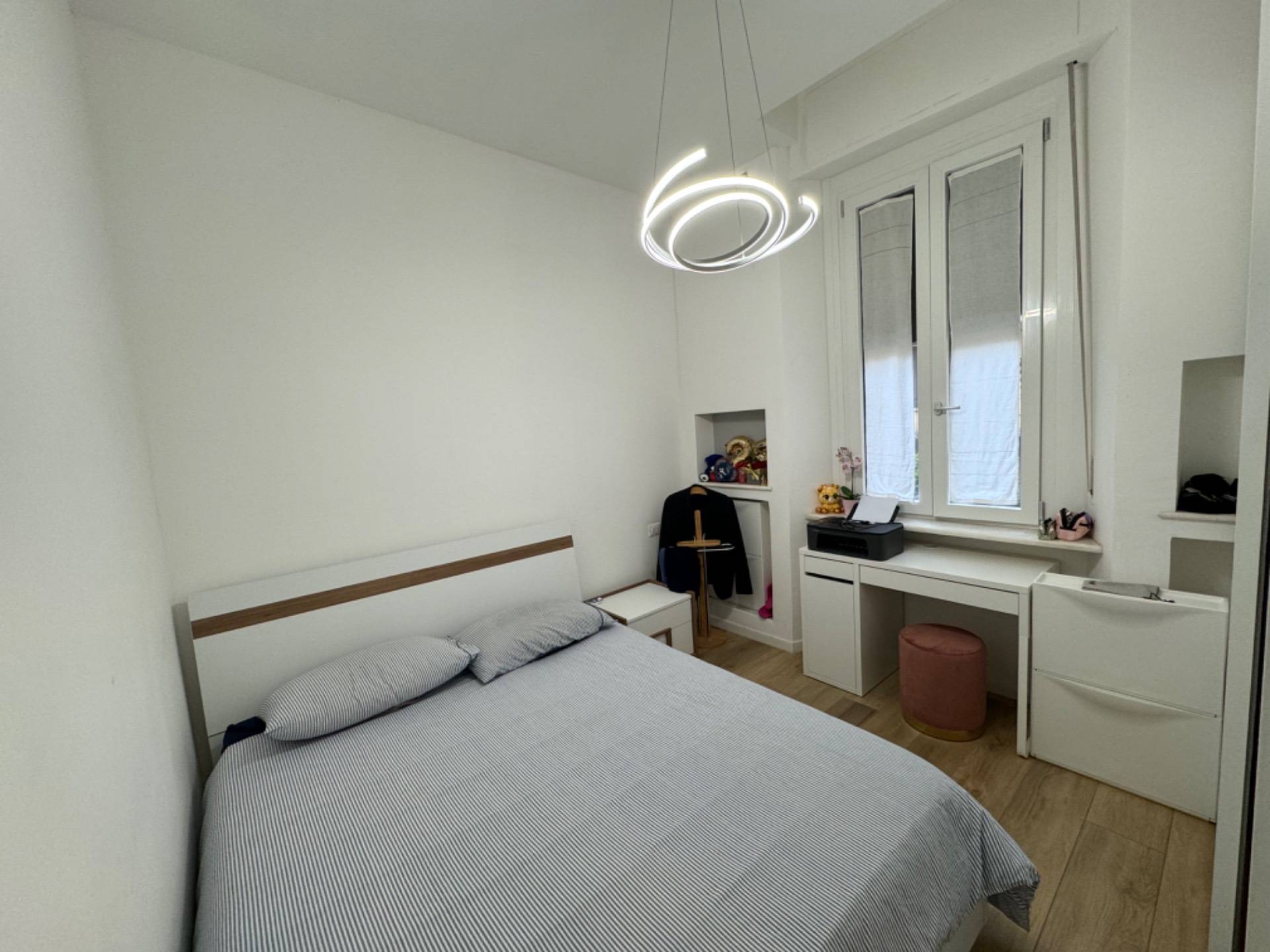 Appartamento in affitto a Milano, Corso di Porta Ticinese - Piazza XXIV Maggio - Navigli