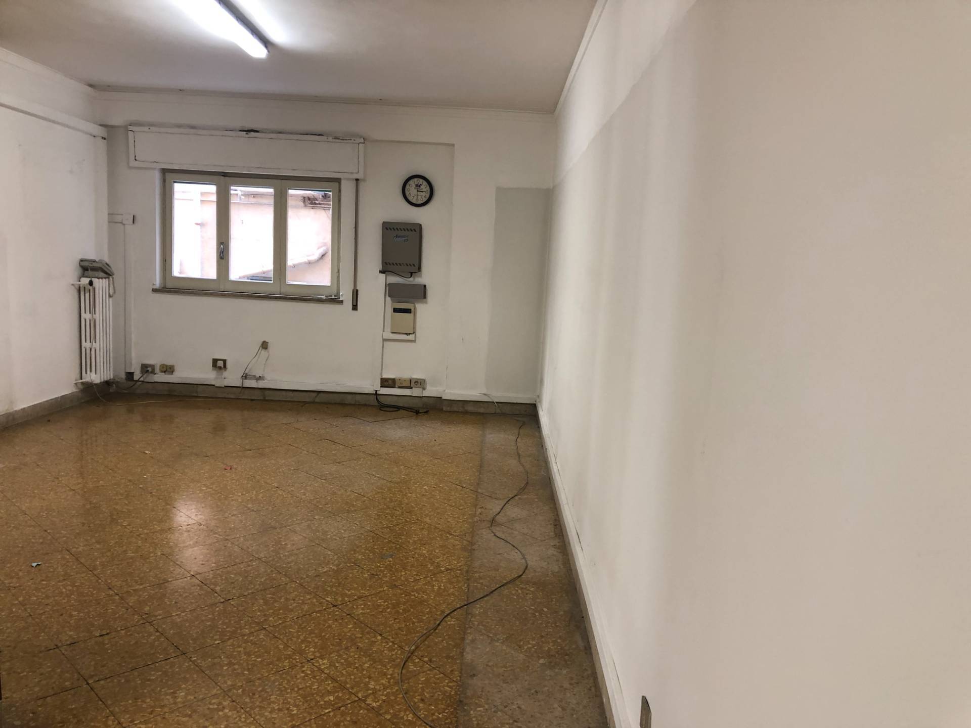 Studio/Ufficio in affitto a Palermo