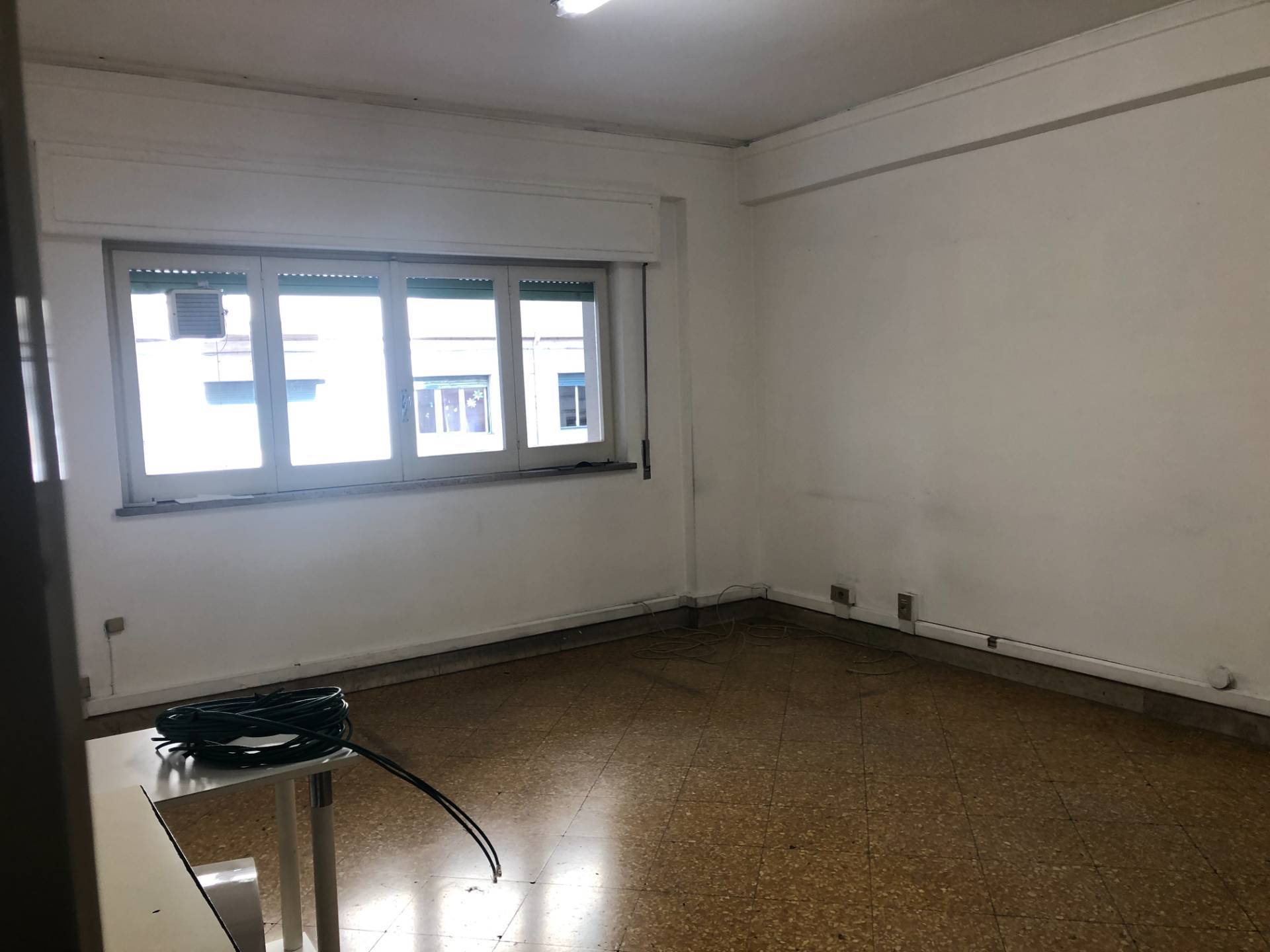 Studio/Ufficio in affitto a Palermo