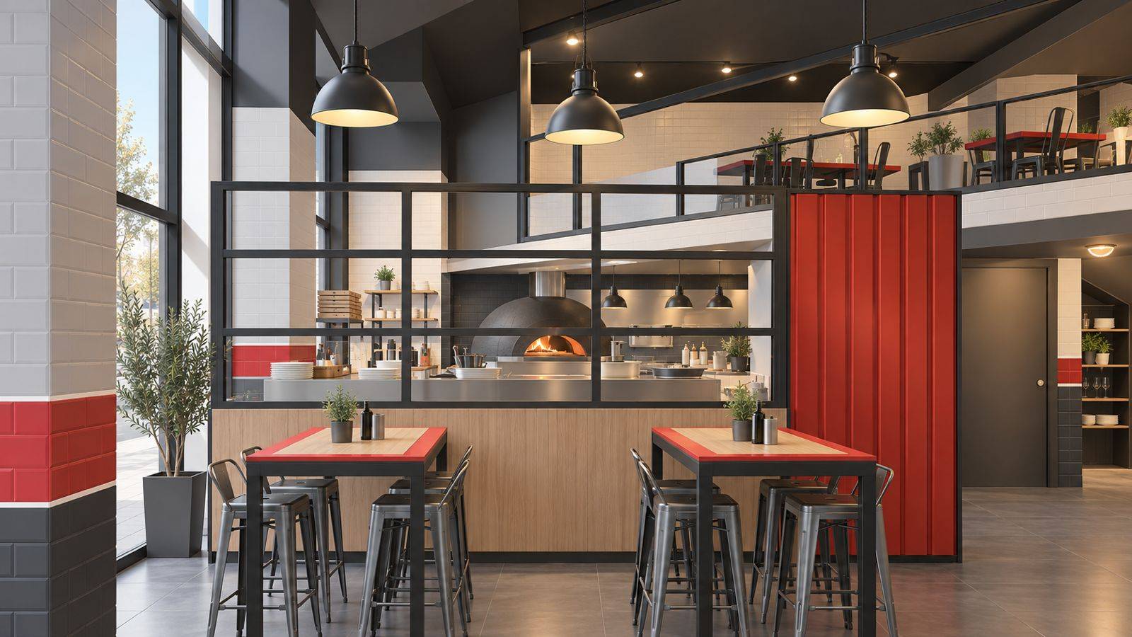 Negozio in affitto a Milano, Carrobbio - Corso Genova - Solari - Tortona