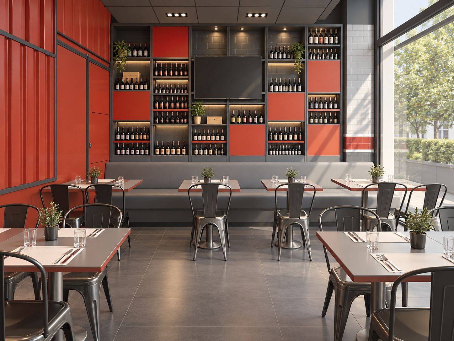 Negozio in affitto a Milano, Carrobbio - Corso Genova - Solari - Tortona