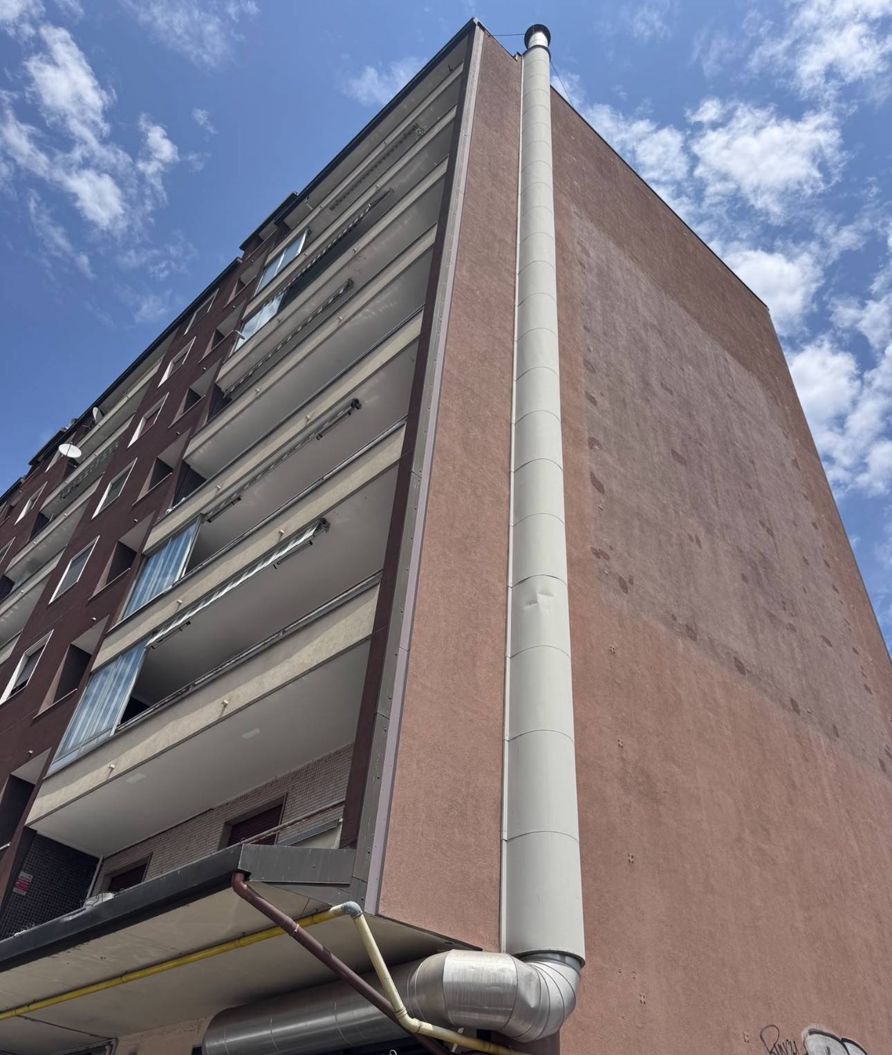 Negozio in affitto a Milano, Carrobbio - Corso Genova - Solari - Tortona