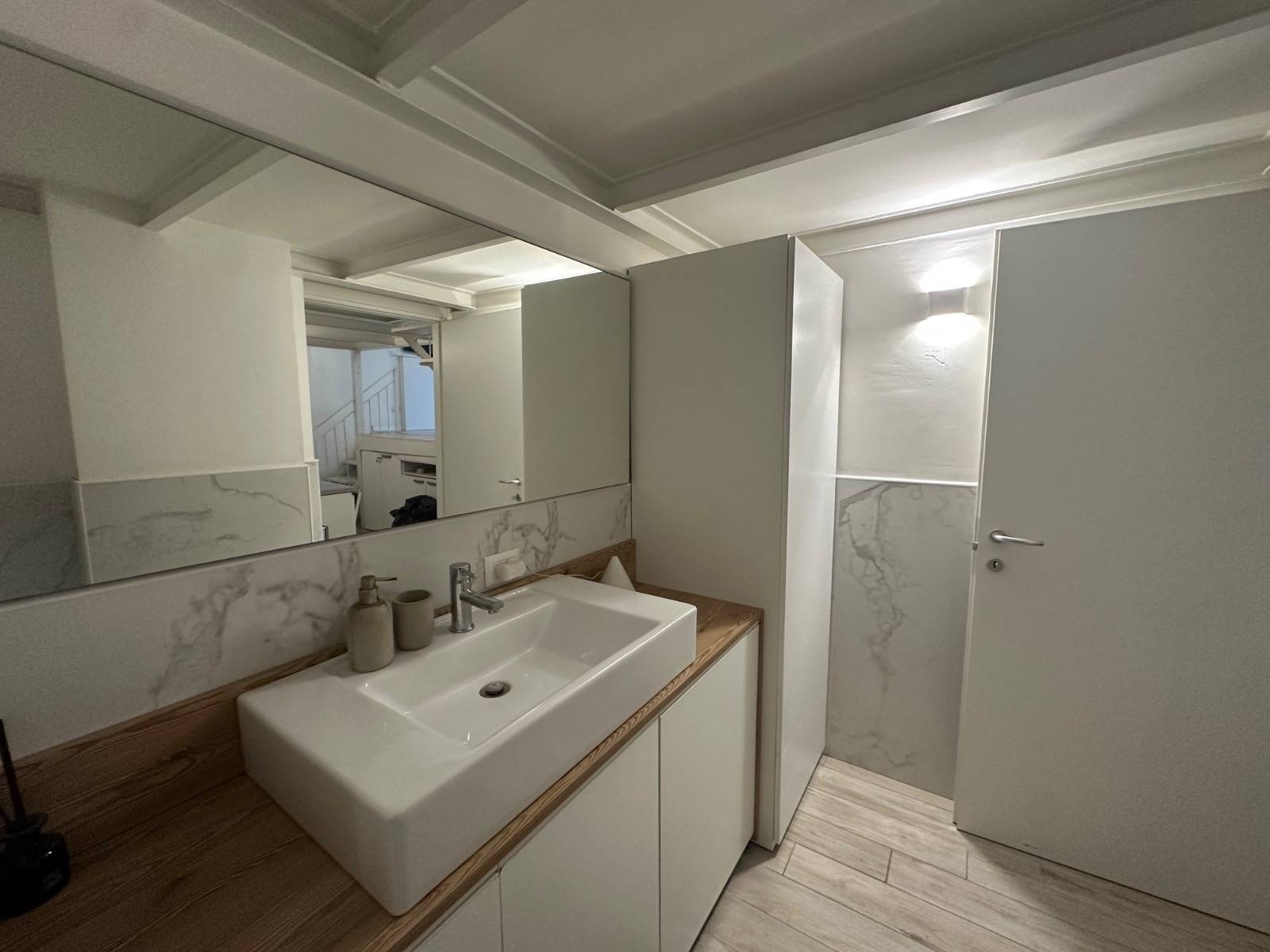 Appartamento in affitto a Milano, Carrobbio - Corso Genova - Solari - Tortona