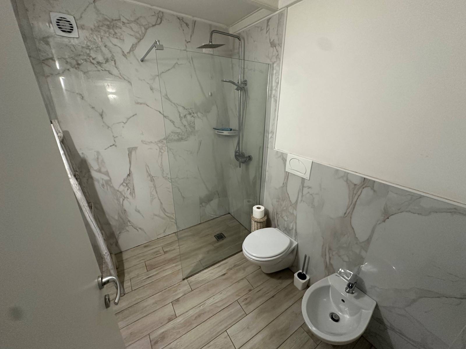 Appartamento in affitto a Milano, Carrobbio - Corso Genova - Solari - Tortona
