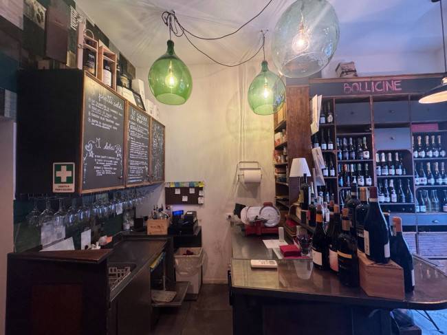 Negozio in affitto a Milano, Piazza XXV Aprile - Corso Como - Isola - Paolo Sarpi