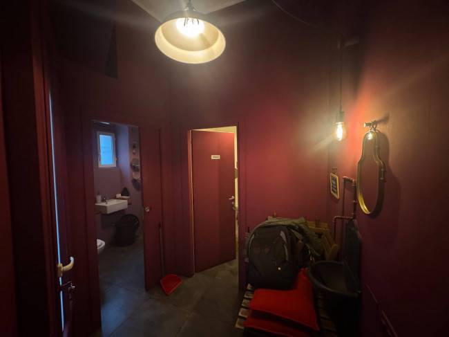 Negozio in affitto a Milano, Piazza XXV Aprile - Corso Como - Isola - Paolo Sarpi