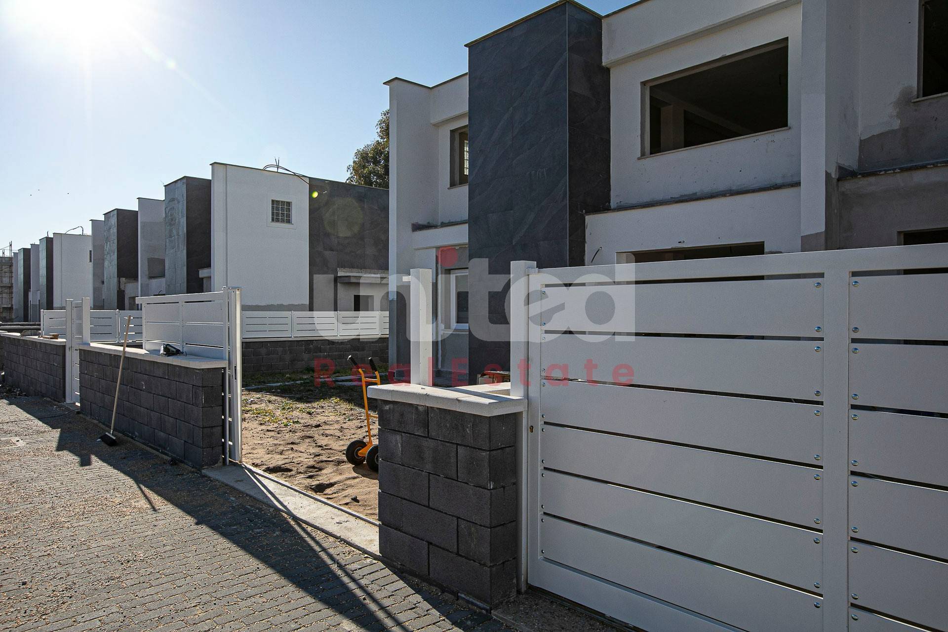 Villa in vendita a Roma, Acilia