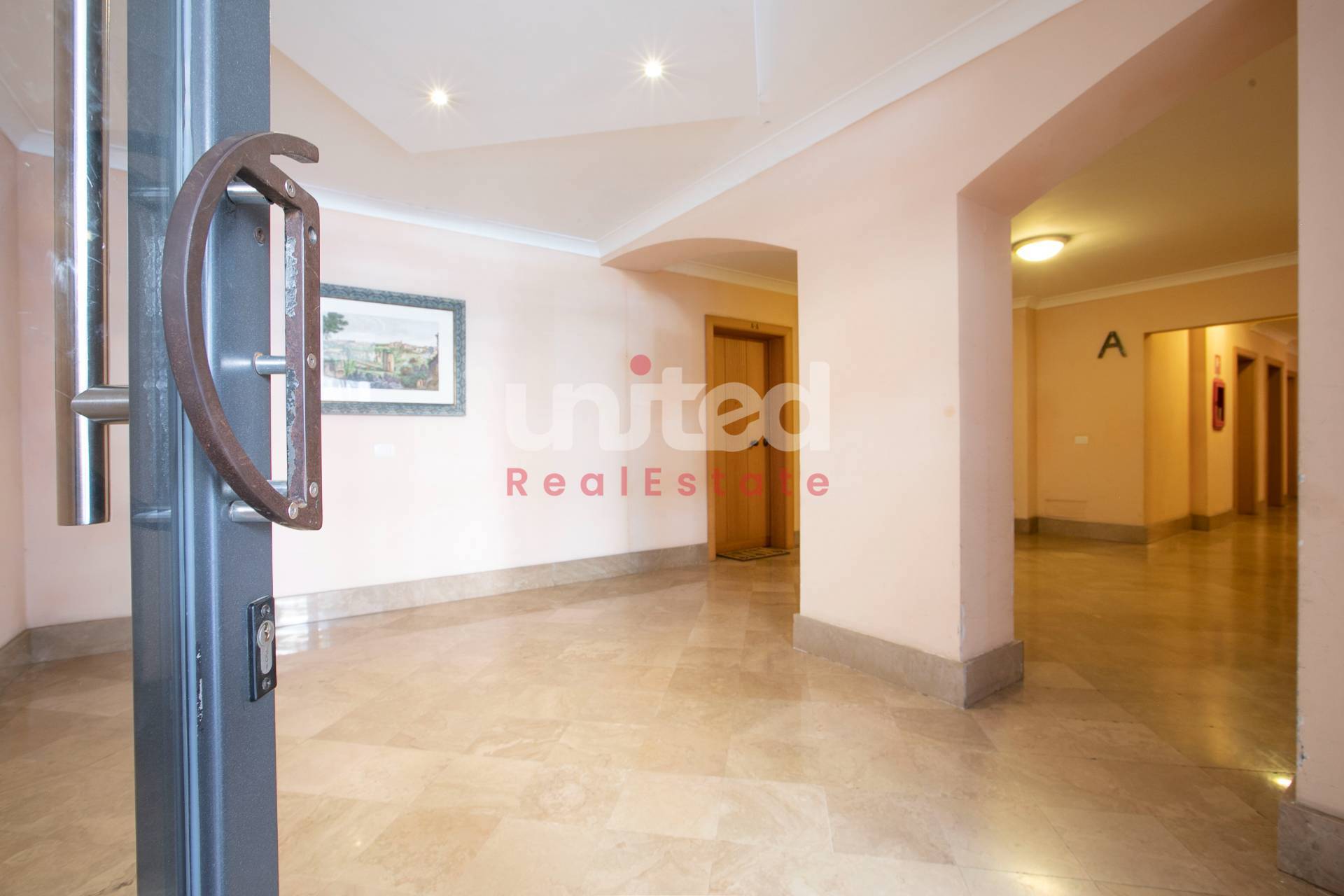 Appartamento in affitto a Roma, Acilia