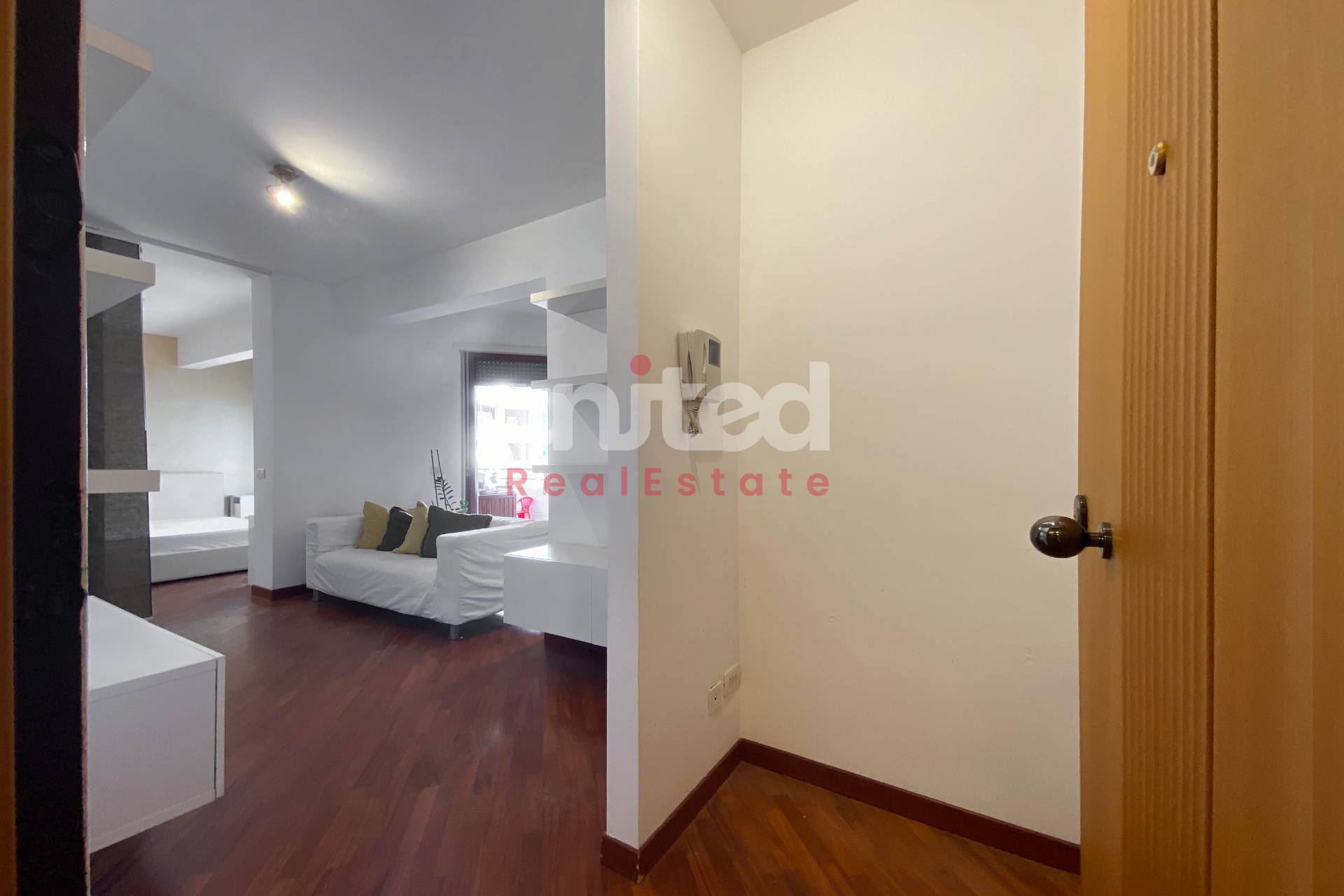 Appartamento in affitto a Roma, Acilia