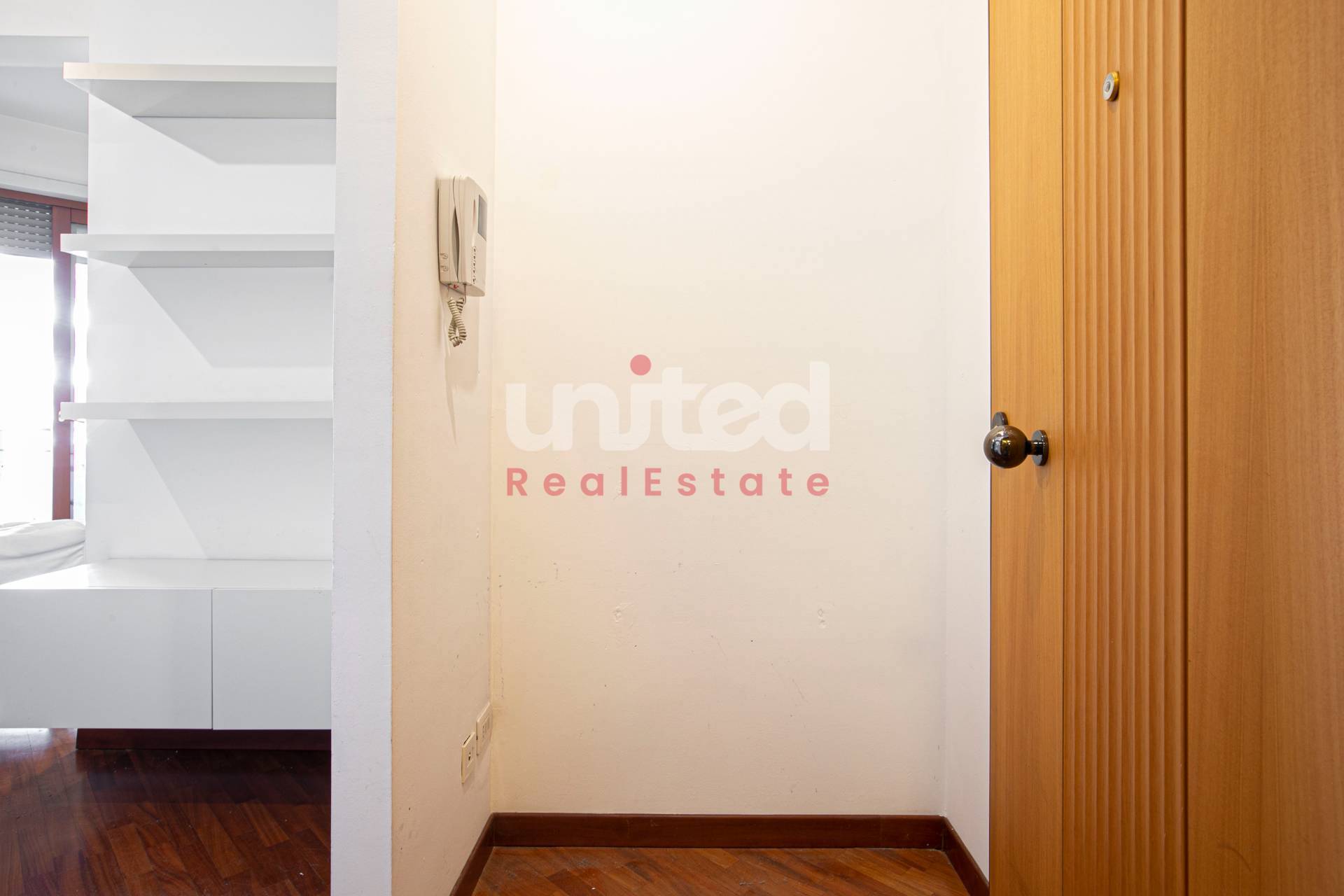 Appartamento in affitto a Roma, Acilia