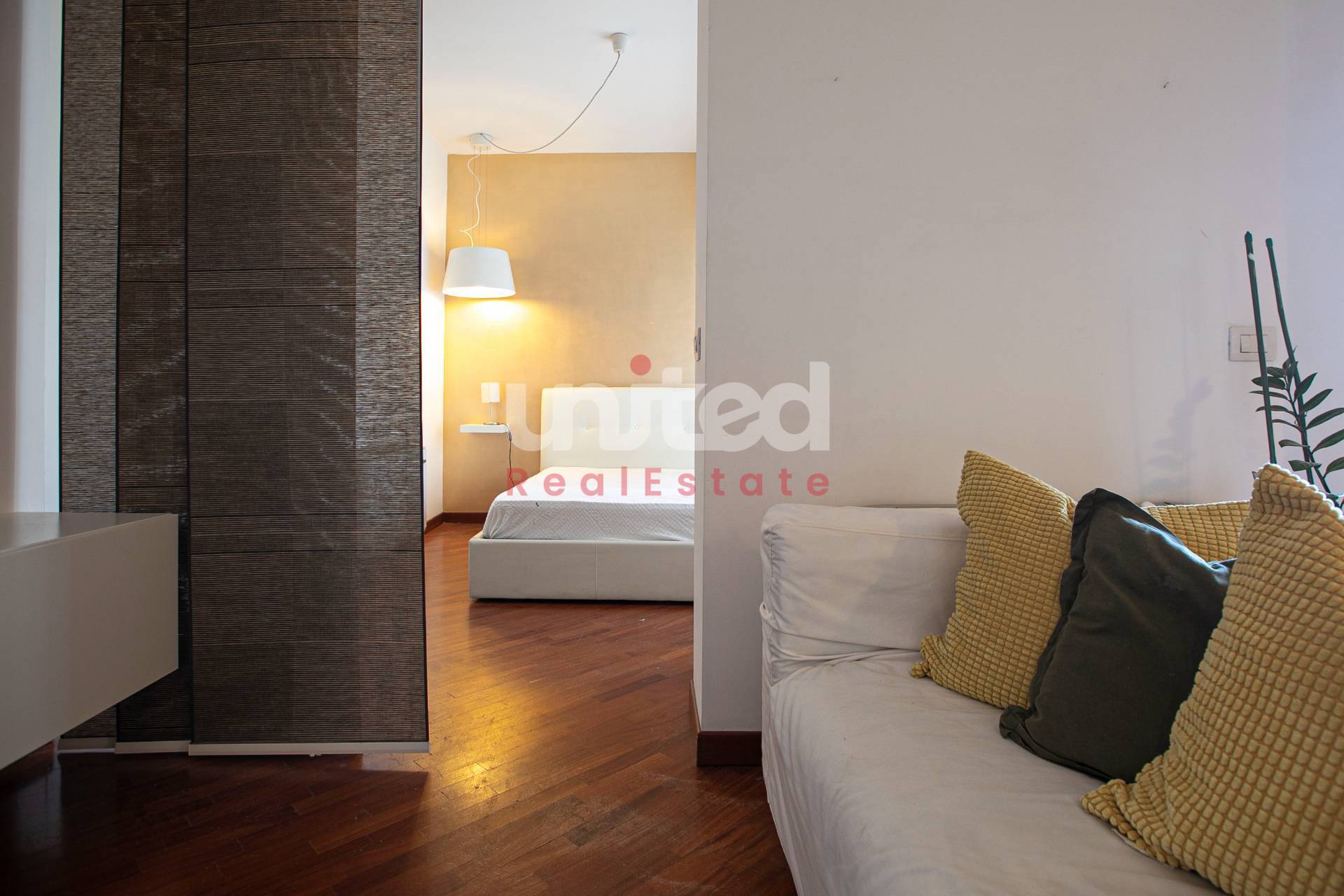 Appartamento in affitto a Roma, Acilia