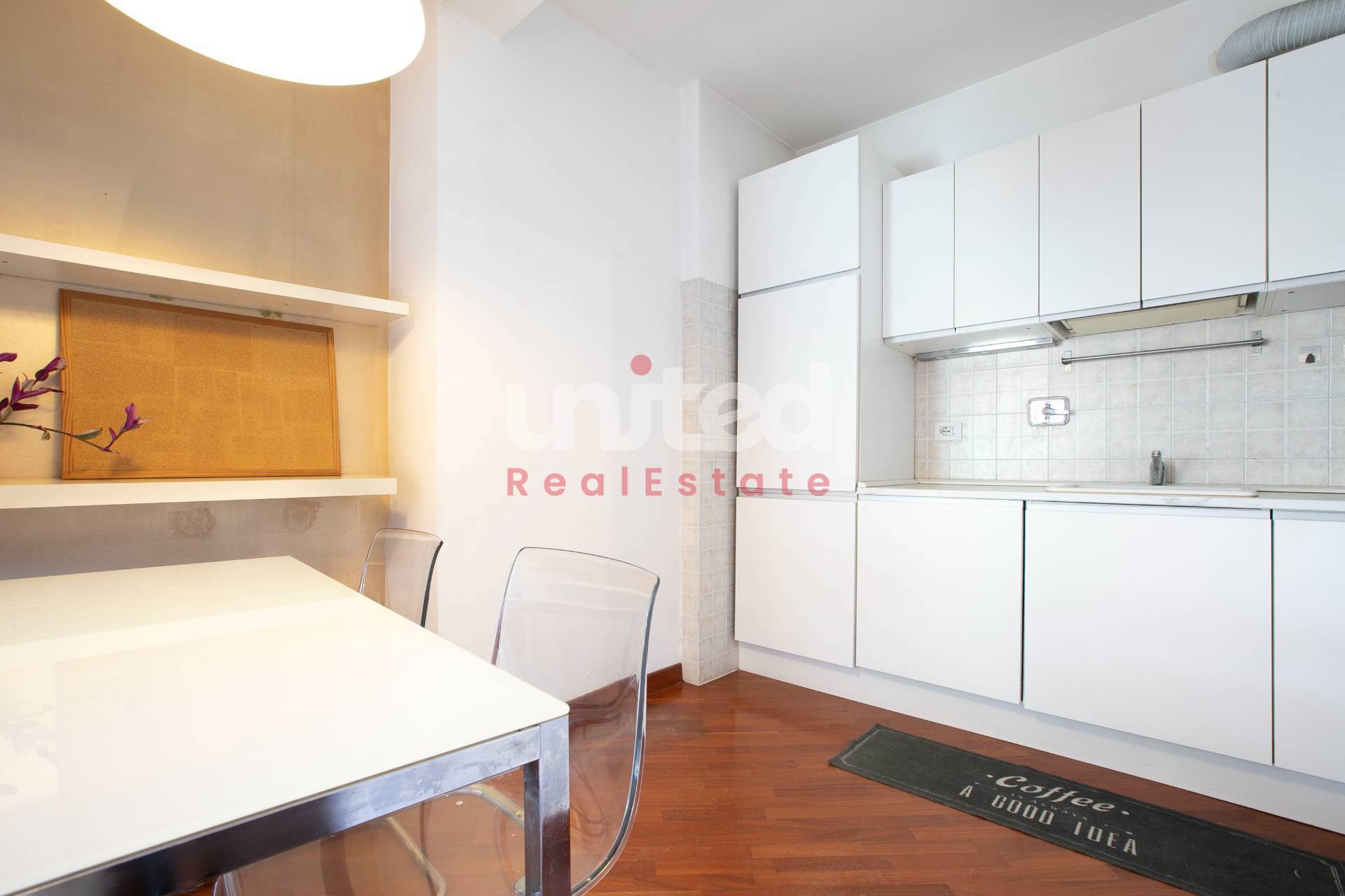 Appartamento in affitto a Roma, Acilia