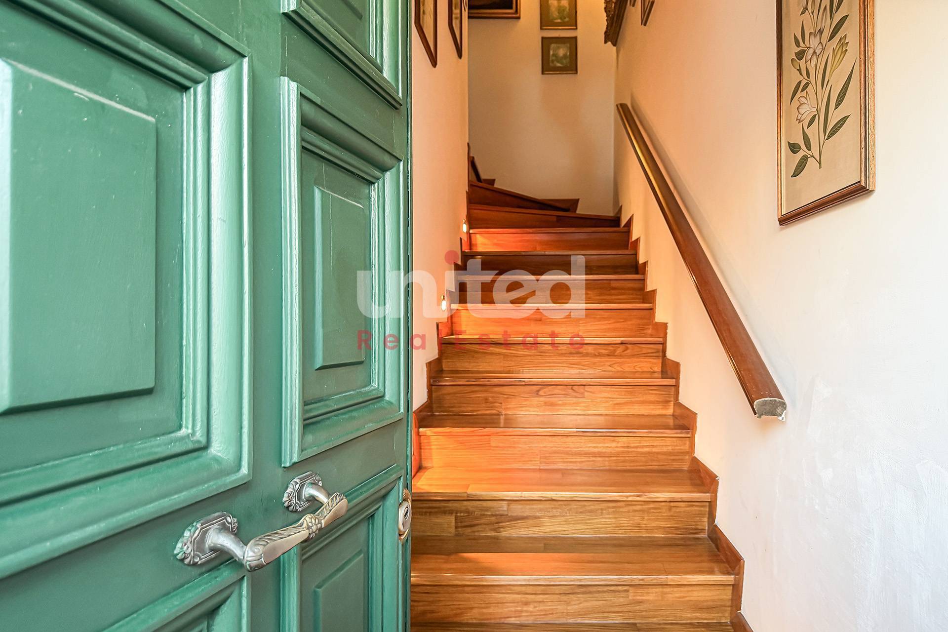 Appartamento in vendita a Roma, Casalpalocco