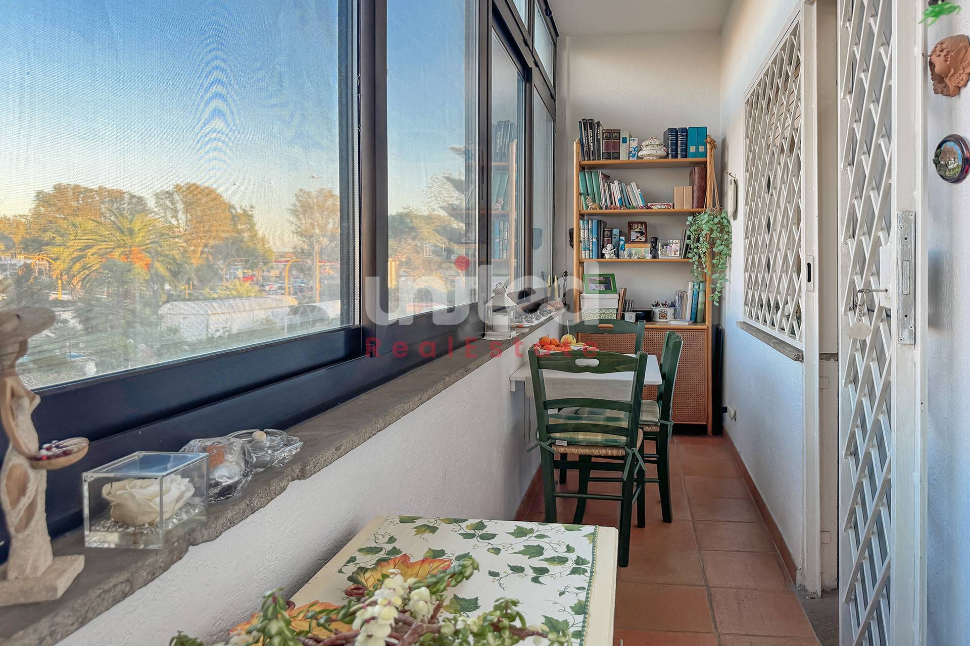 Appartamento in vendita a Roma, Casalpalocco