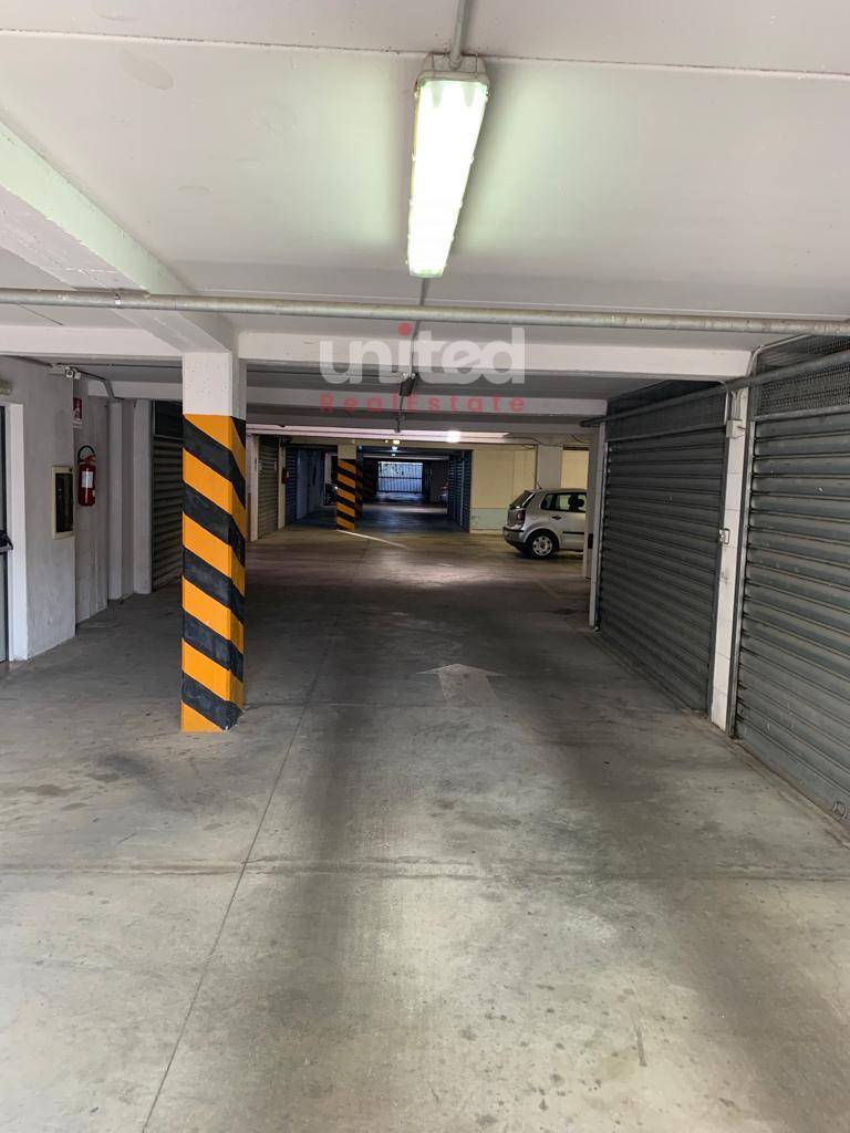 Box o garage in vendita a Roma, Acilia