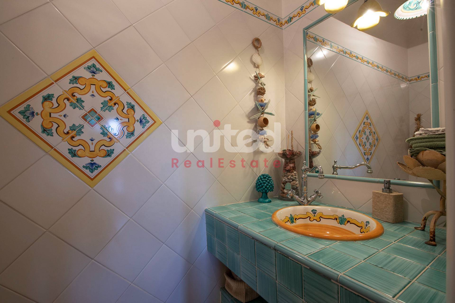 Villa in vendita a Roma, Infernetto