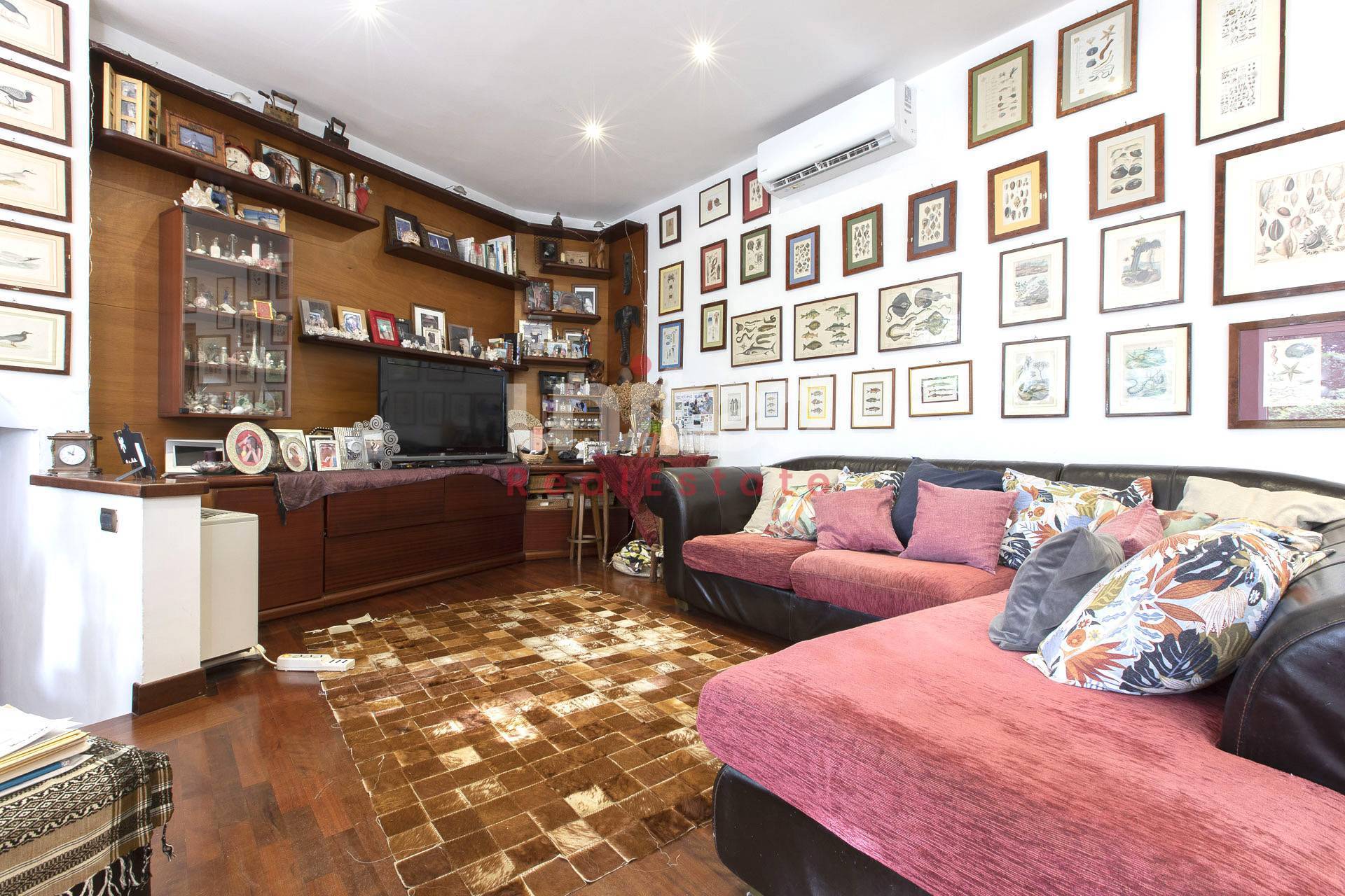 Villa in vendita a Roma, Casalpalocco