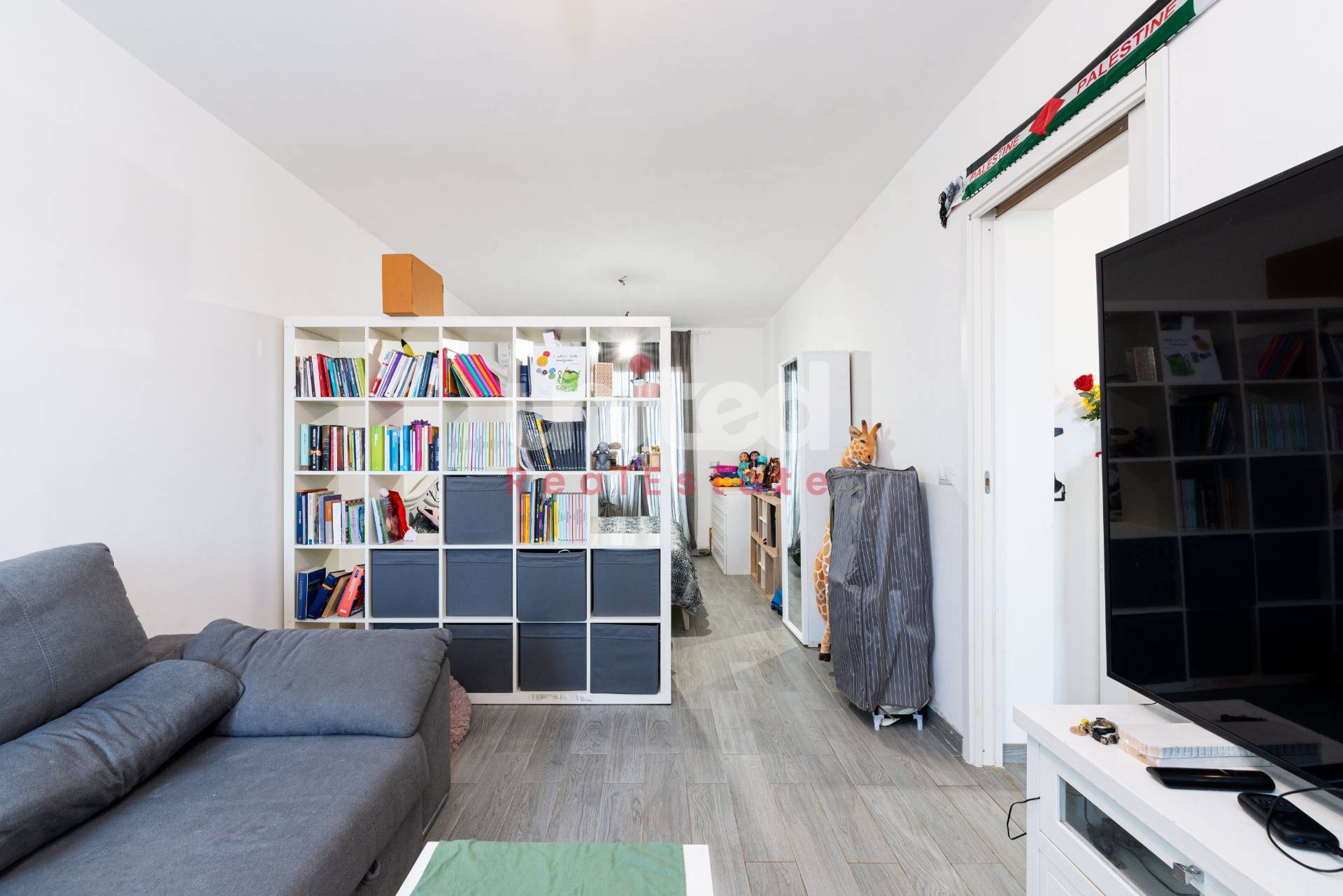 Villa in vendita a Fiumicino