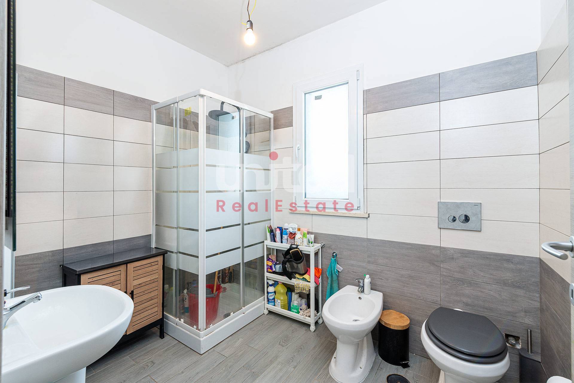 Villa in vendita a Fiumicino