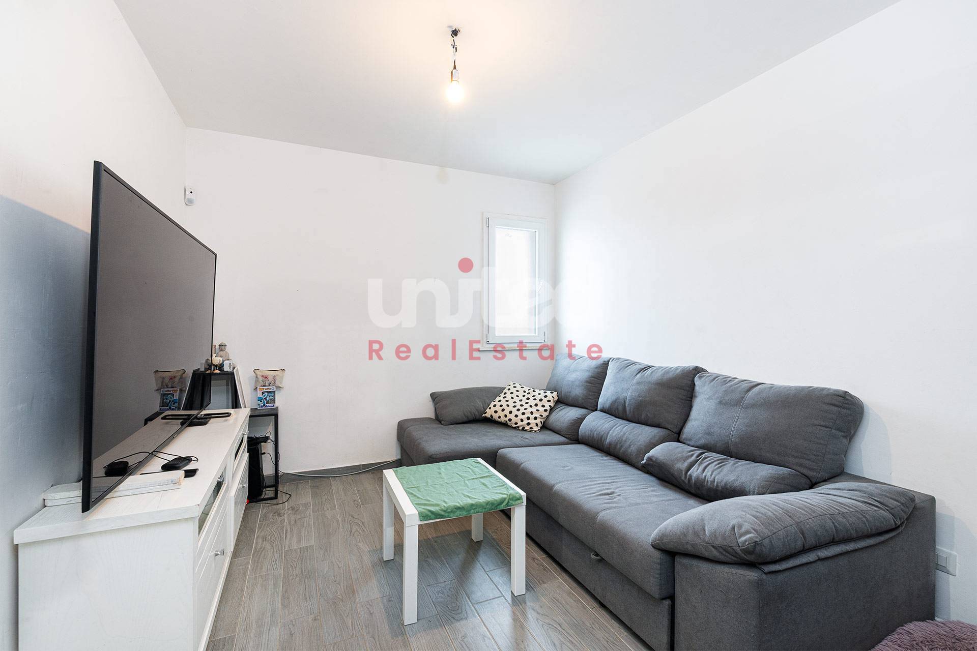 Villa in vendita a Fiumicino