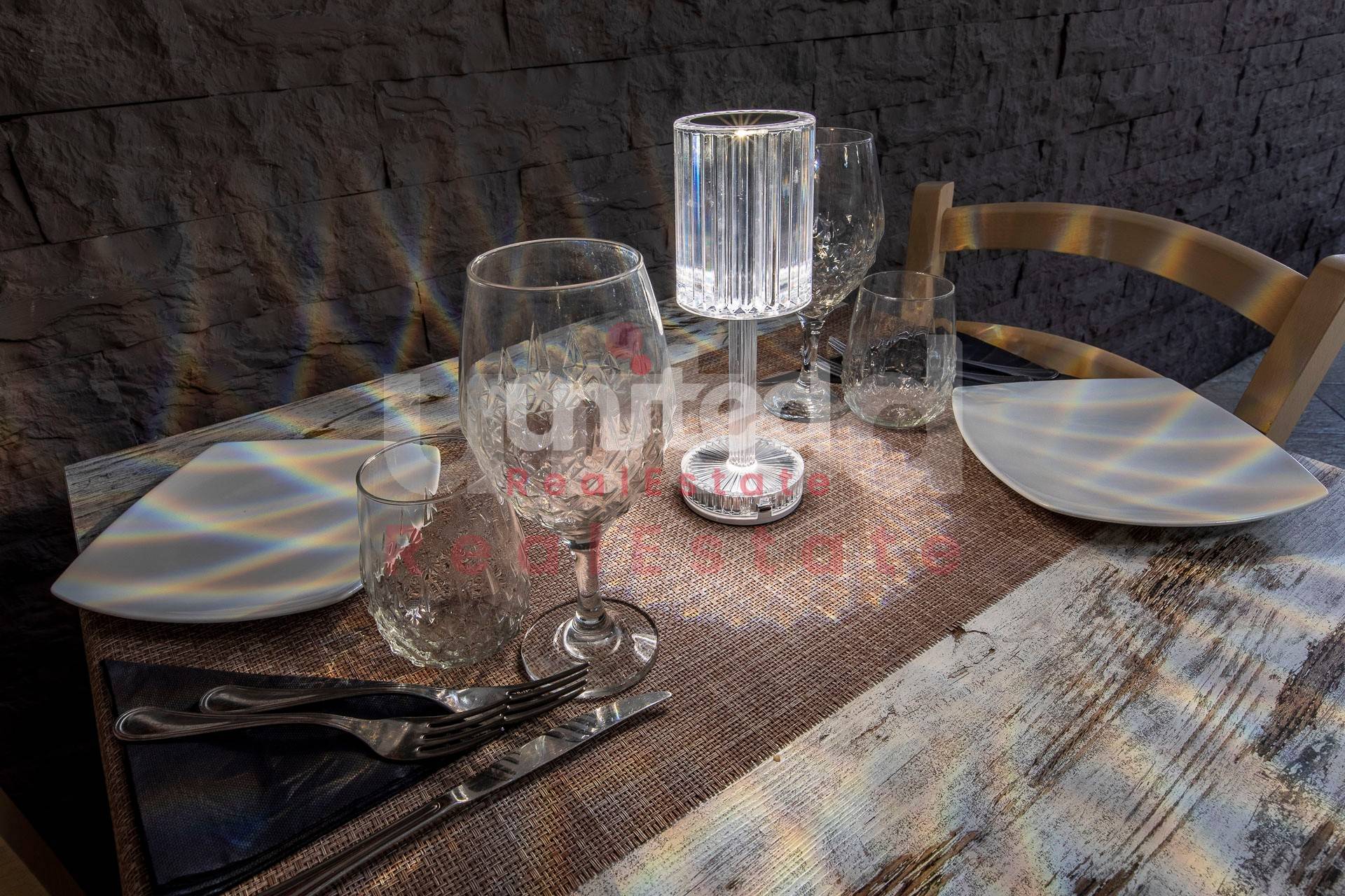 Attivit commerciale in vendita a Roma, Infernetto