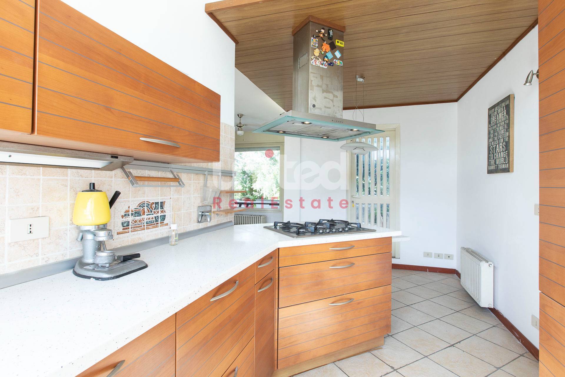 Villa in vendita a Roma, Casalpalocco