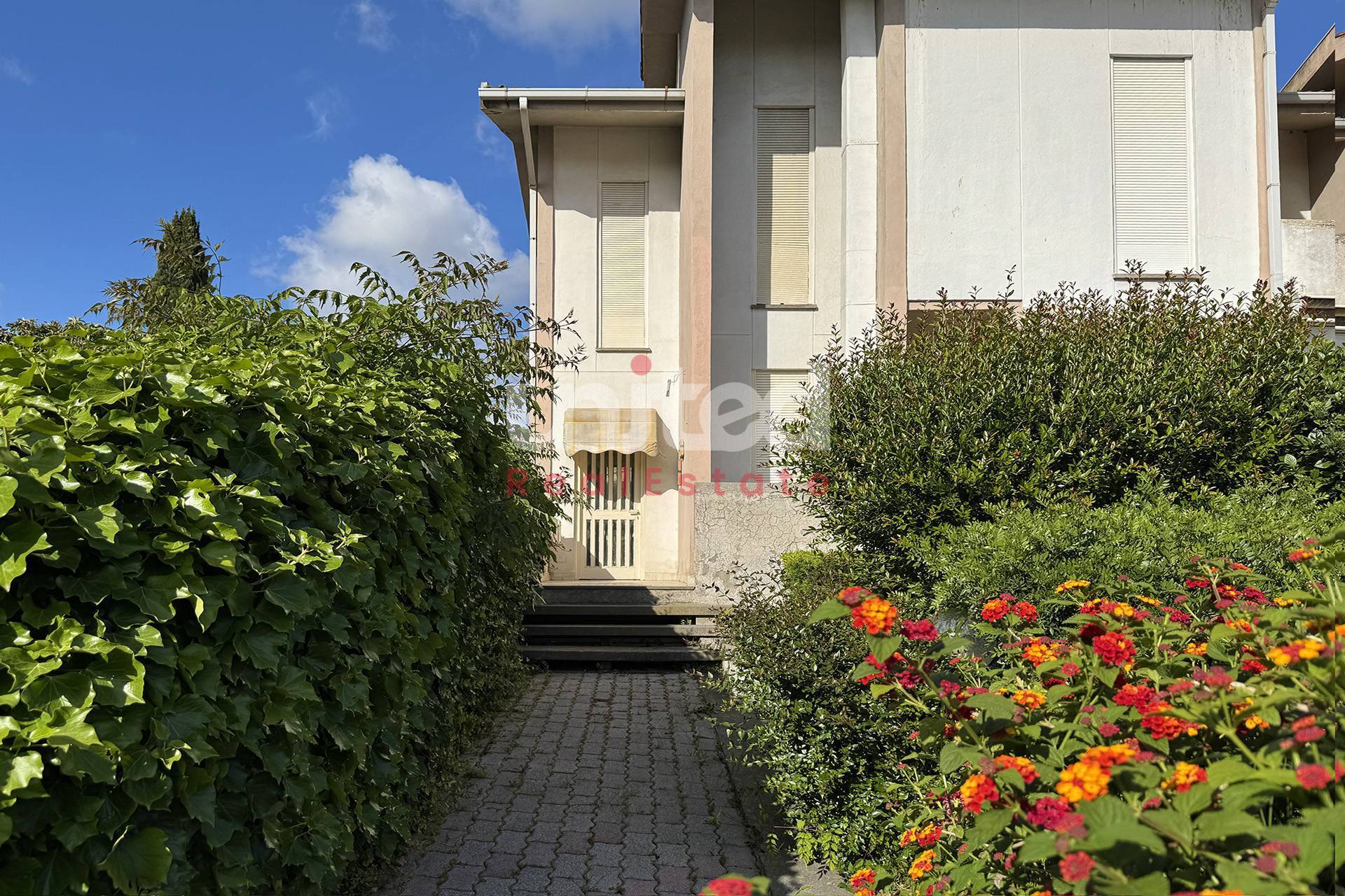 Villa in vendita a Roma, Casalpalocco
