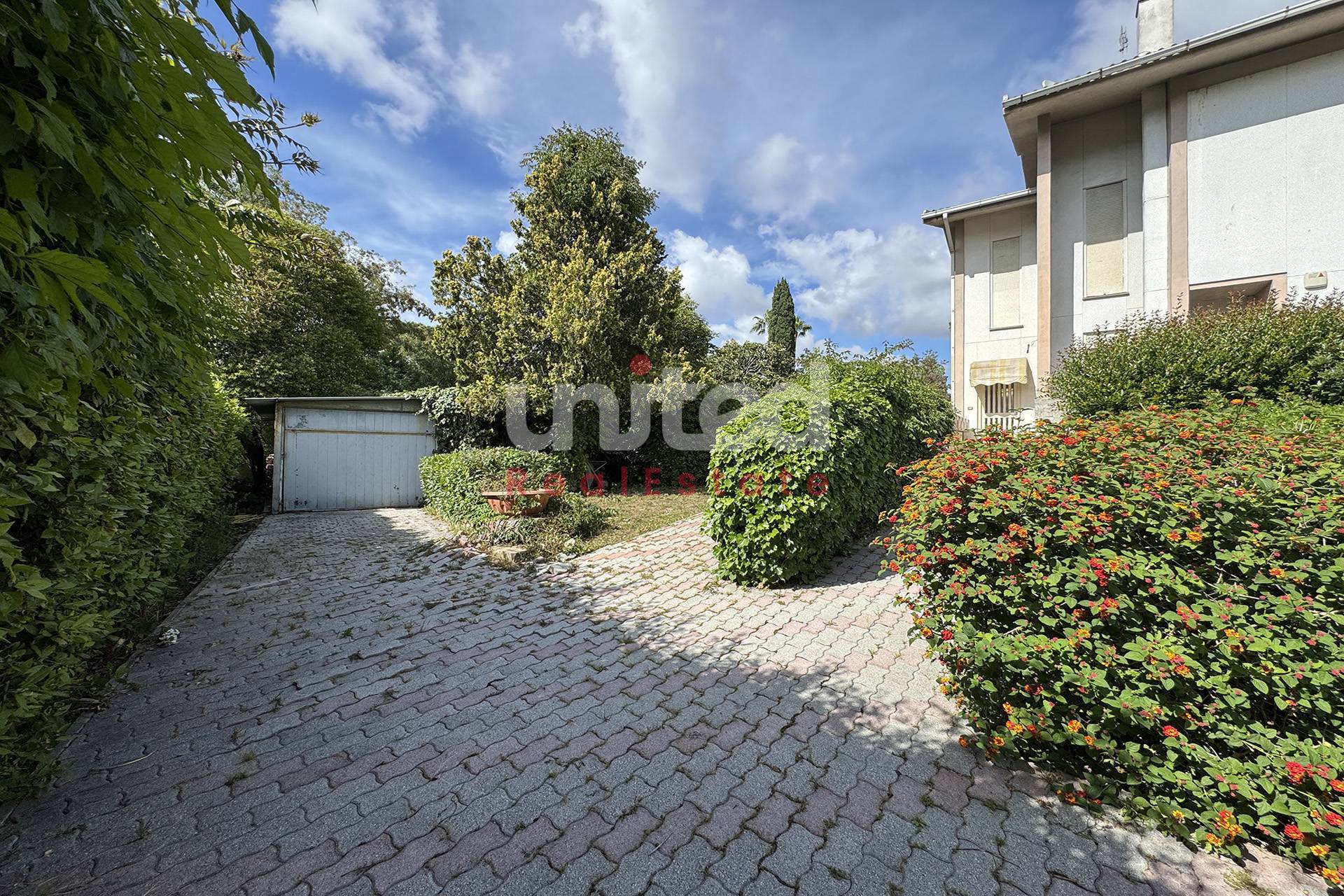 Villa in vendita a Roma, Casalpalocco