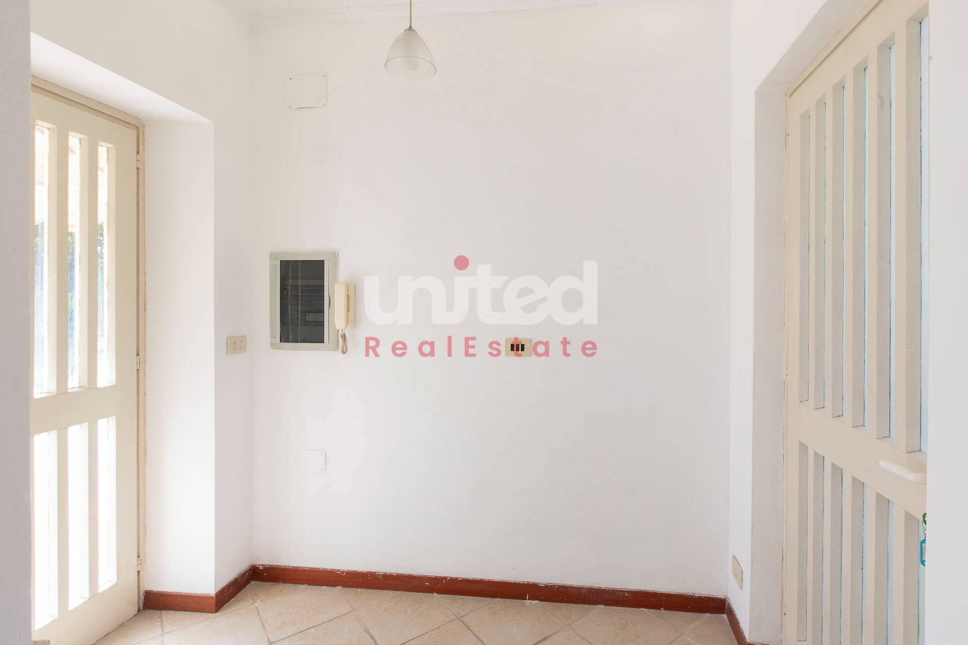 Villa in vendita a Roma, Casalpalocco