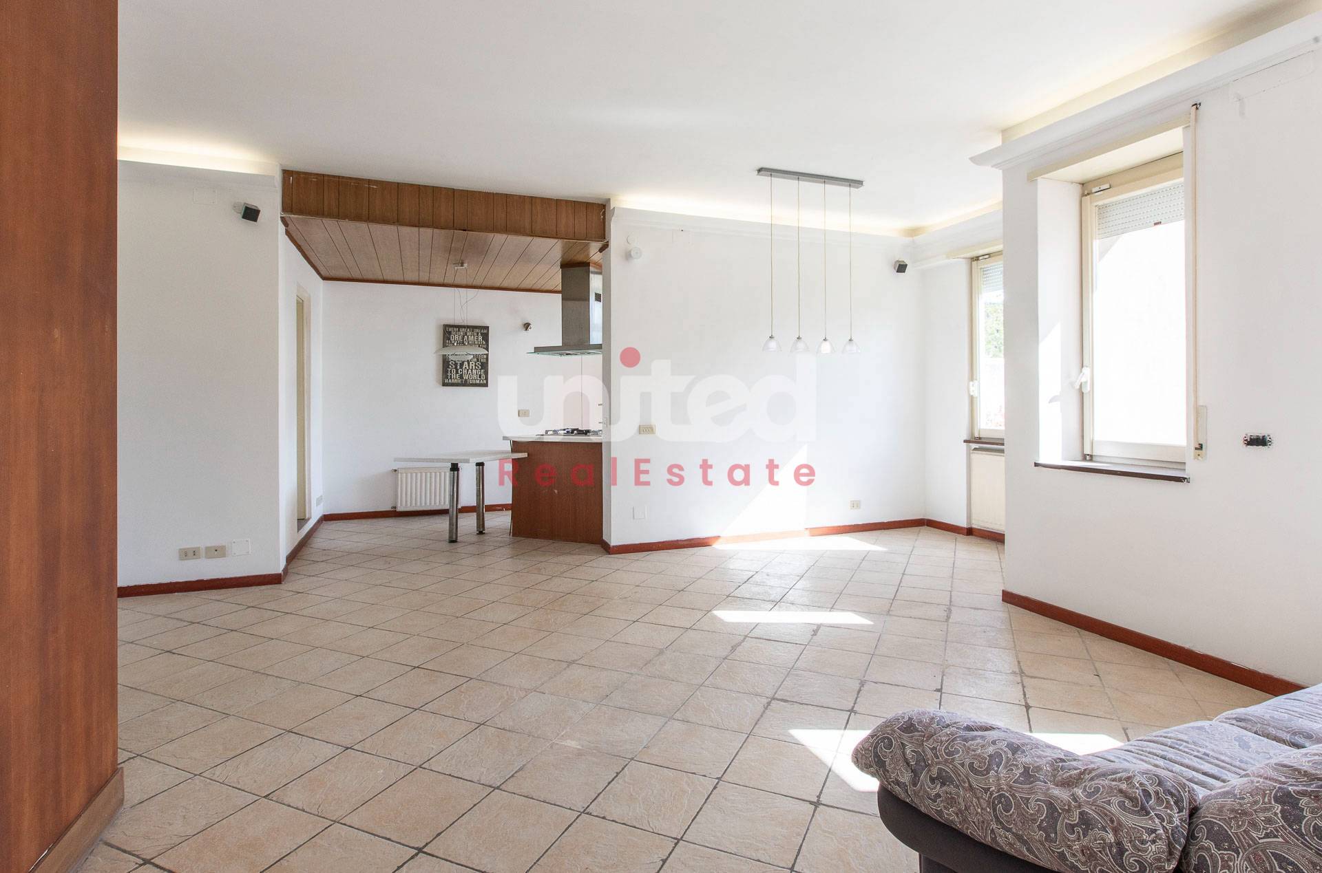 Villa in vendita a Roma, Casalpalocco