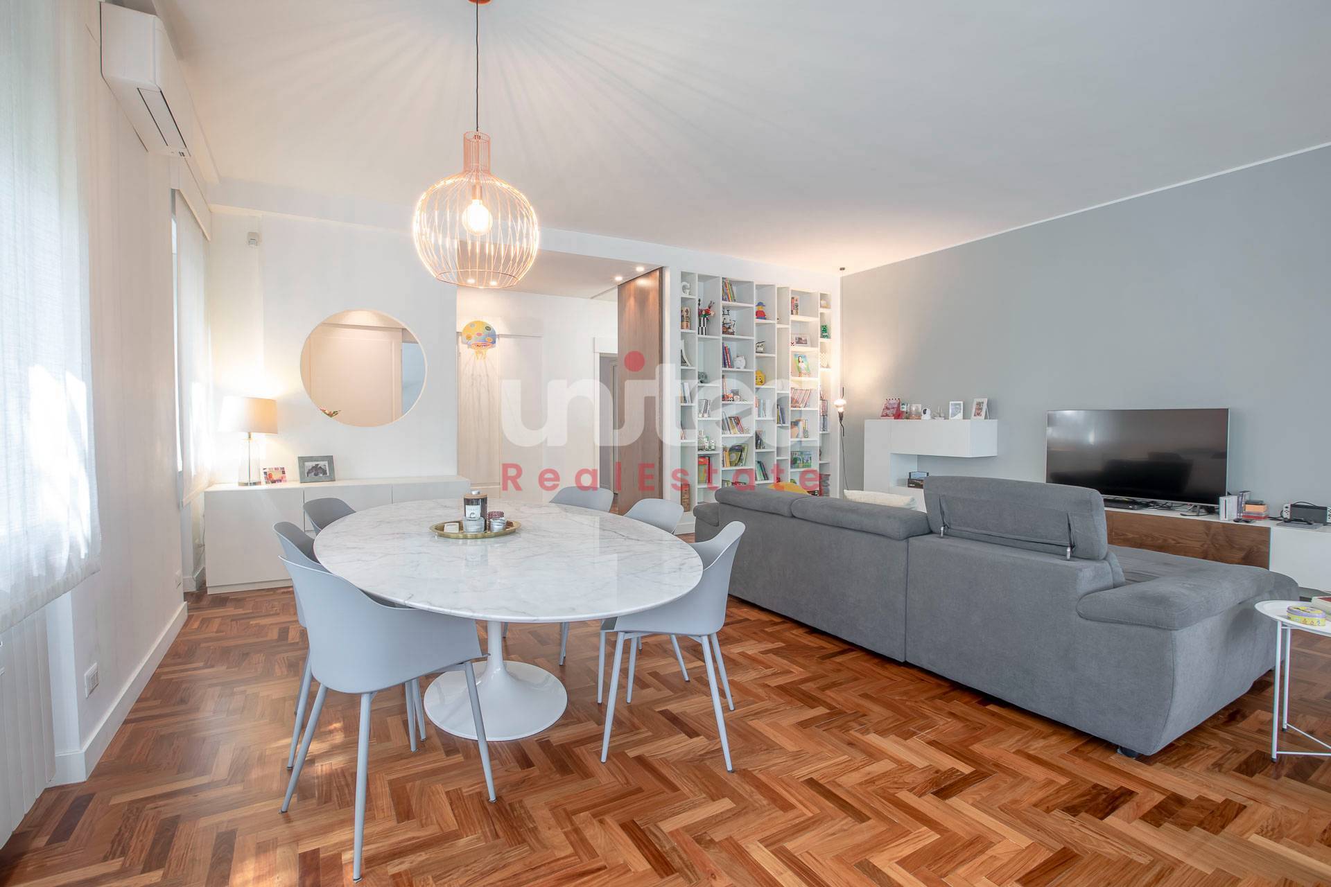 Appartamento in vendita a Roma, Casalpalocco