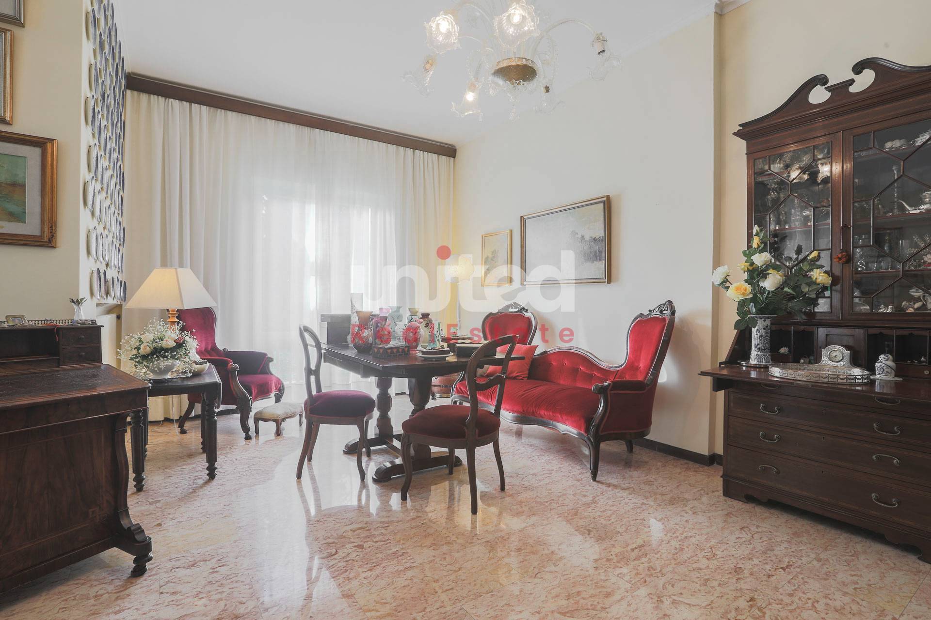 Villa in vendita a Roma, Casalpalocco