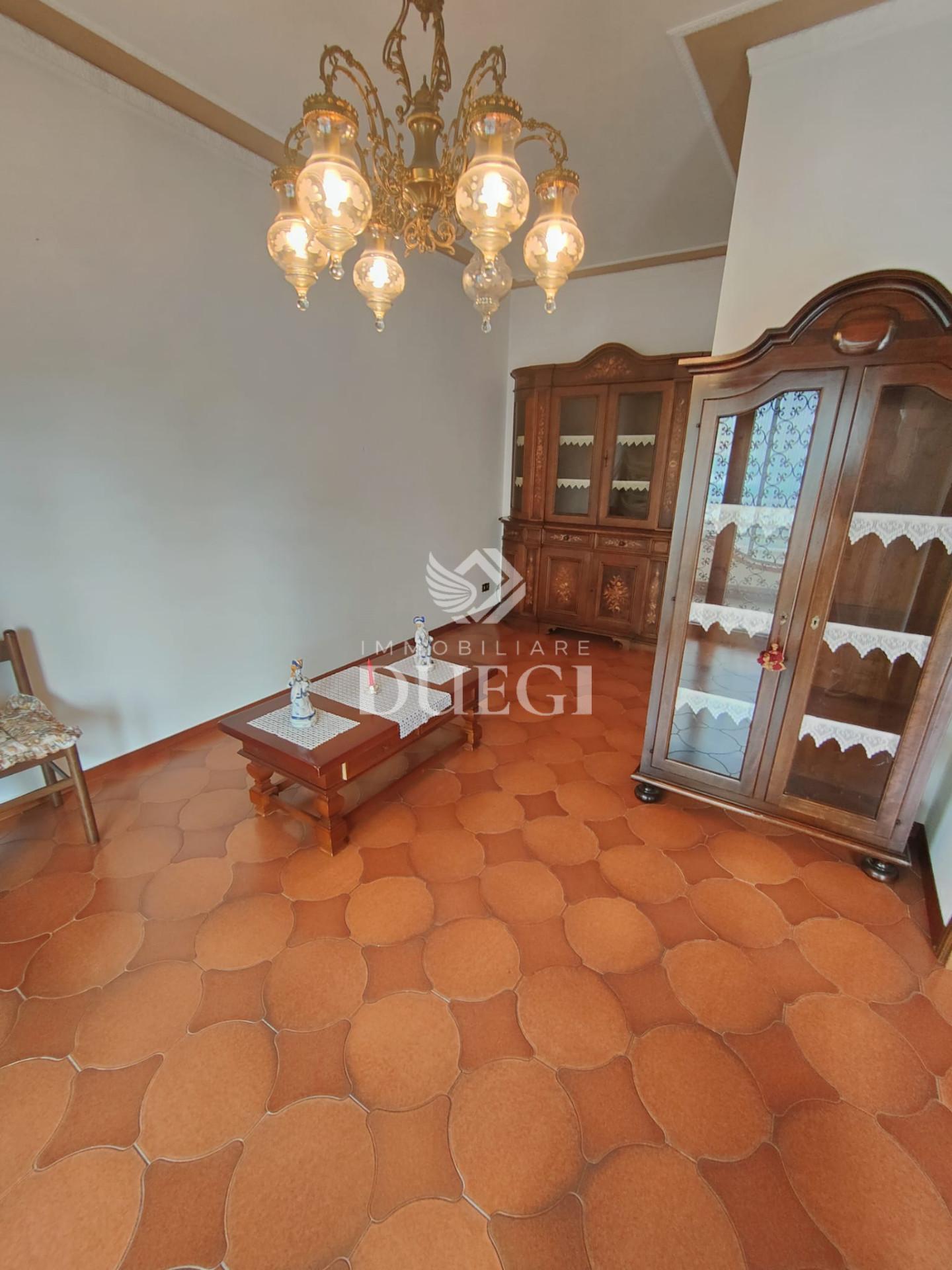 Villa Bifamiliare con giardino, Viareggio torre del lago puccini