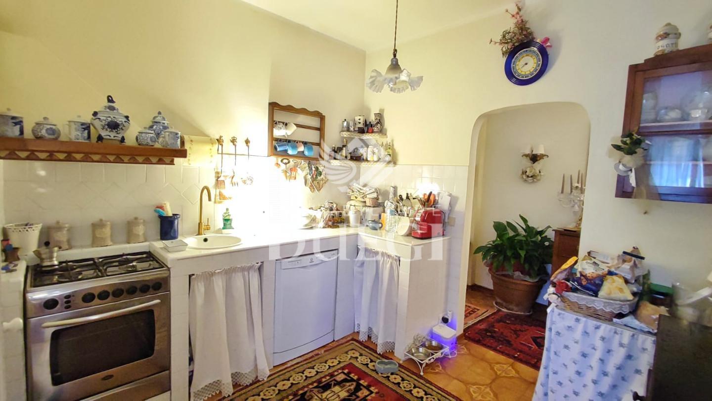 Appartamento in vendita, Massarosa piano di mommio