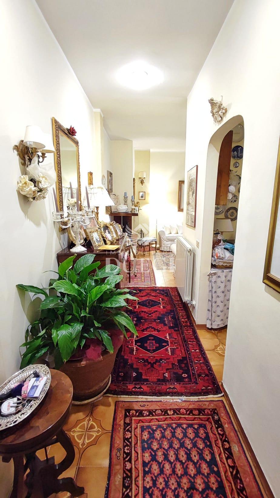 Appartamento in vendita, Massarosa piano di mommio