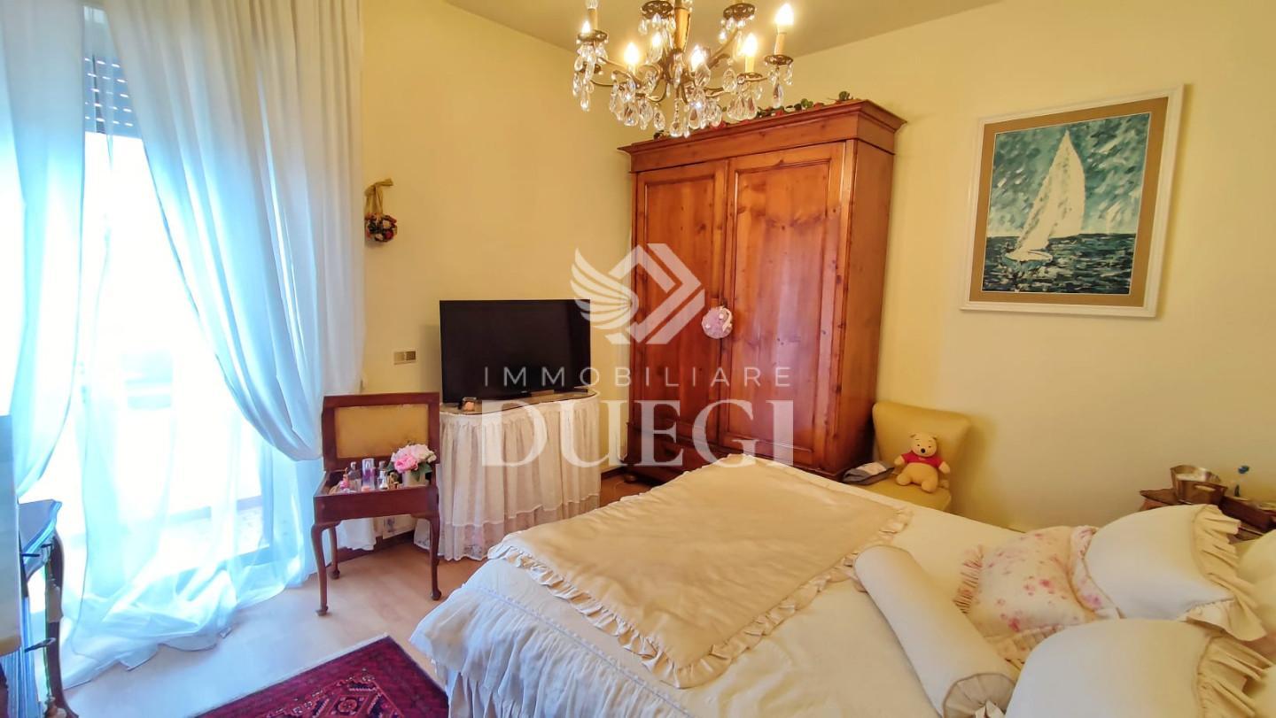 Appartamento in vendita, Massarosa piano di mommio